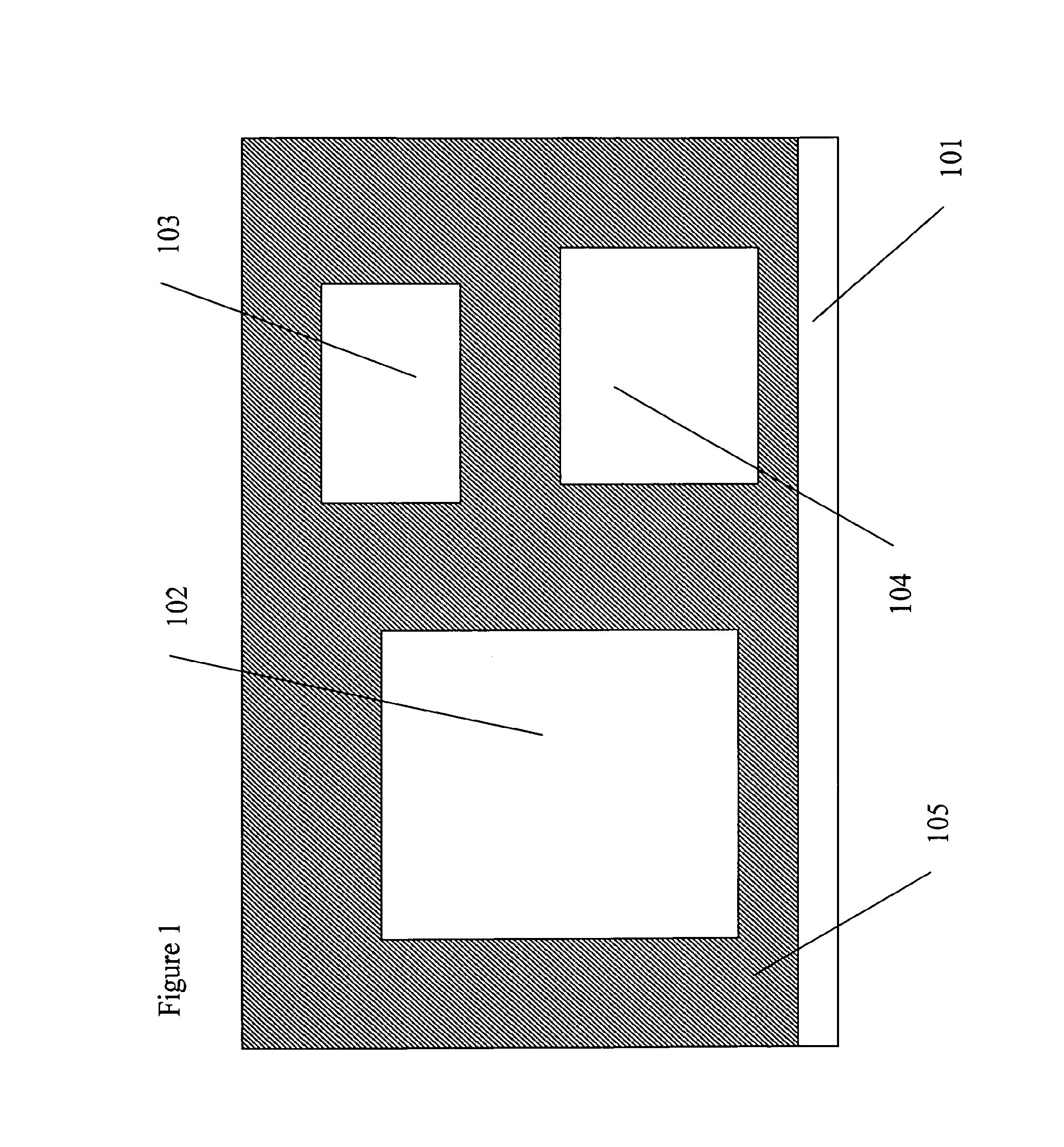 Method and device for image and video transmission over low-bandwidth and high-latency transmission channels