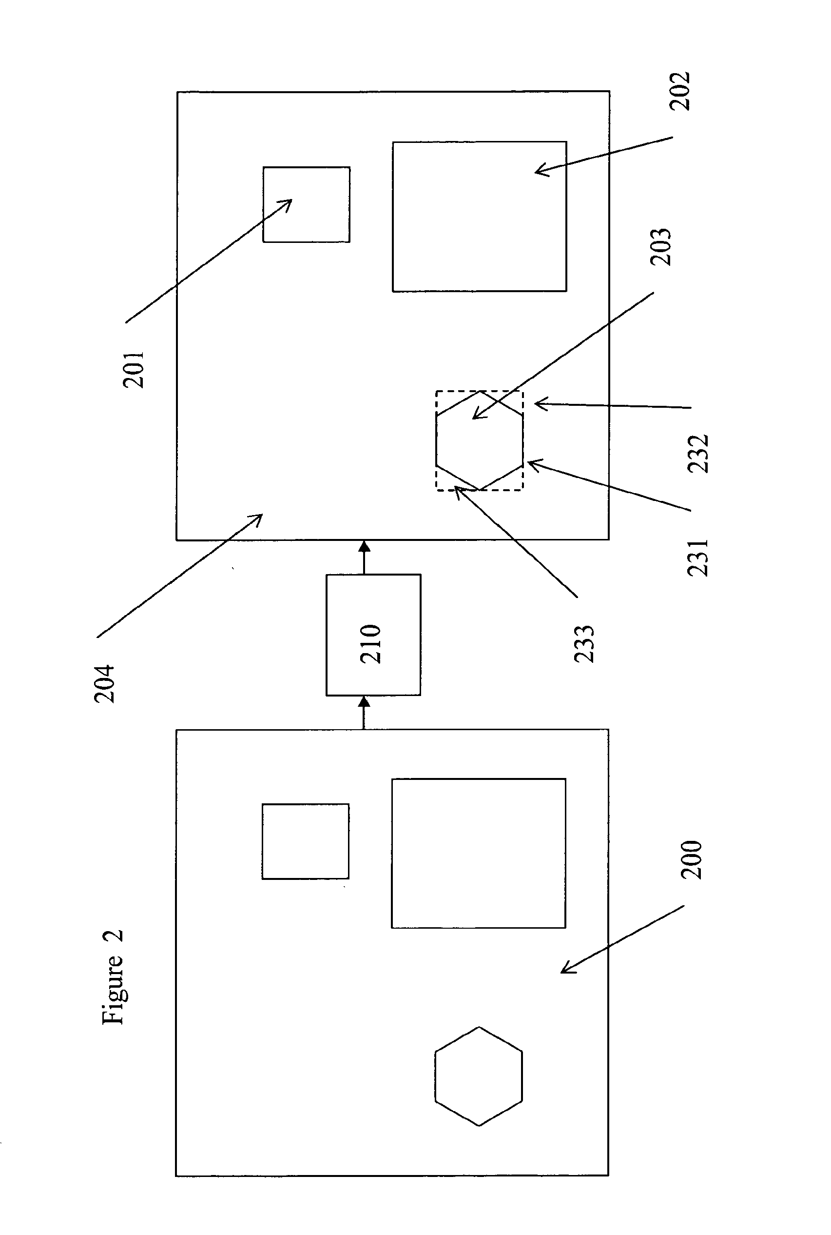 Method and device for image and video transmission over low-bandwidth and high-latency transmission channels