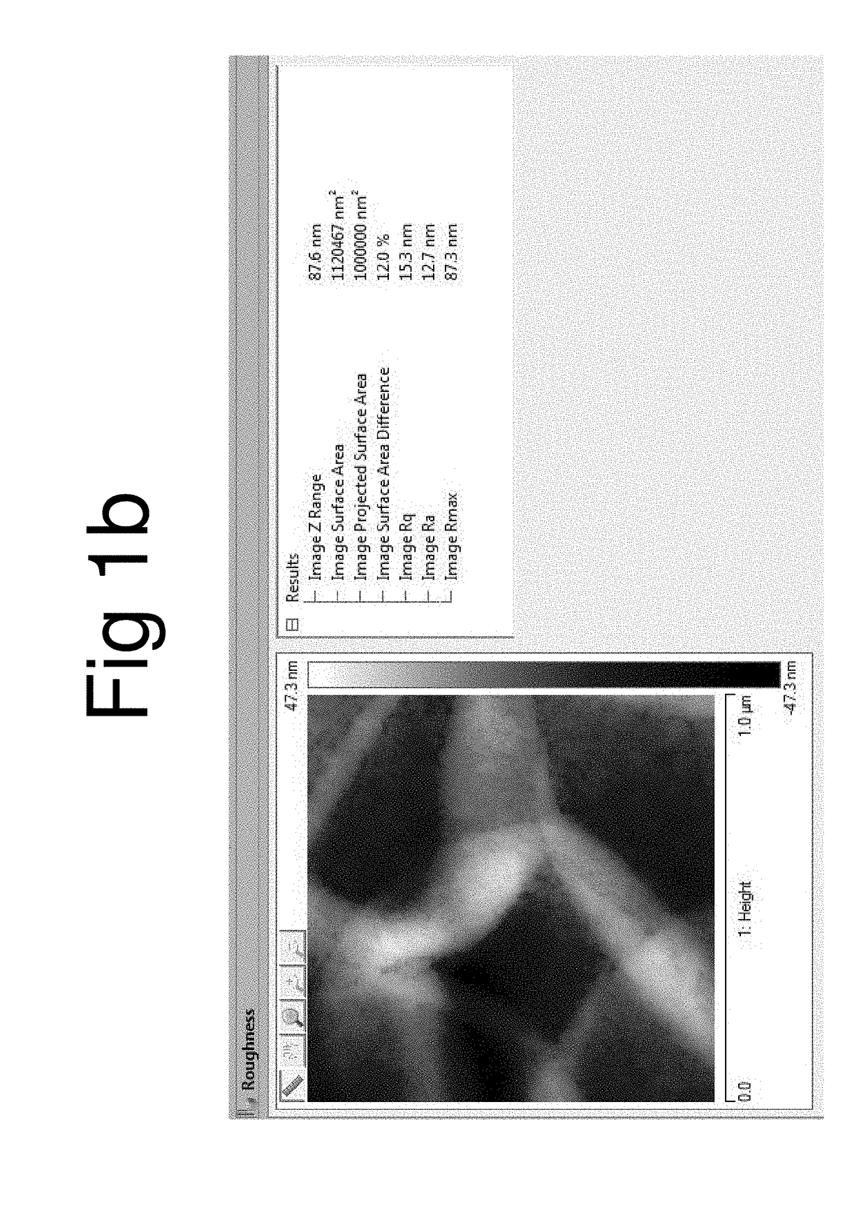 Making of Organic Nanobiomimetic Memristor and Memcapacitors and its Applications in Dual Sensing of a Biomarker in Neurodegenerative Diseases Thereto