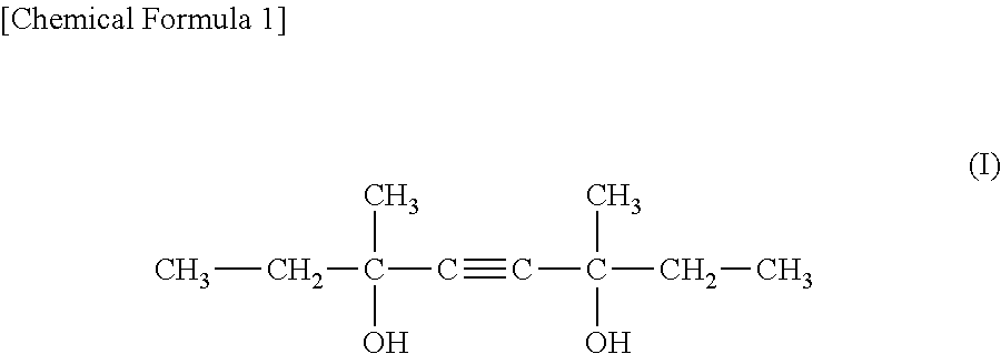 Ink for inkjet textile printing and dyeing method