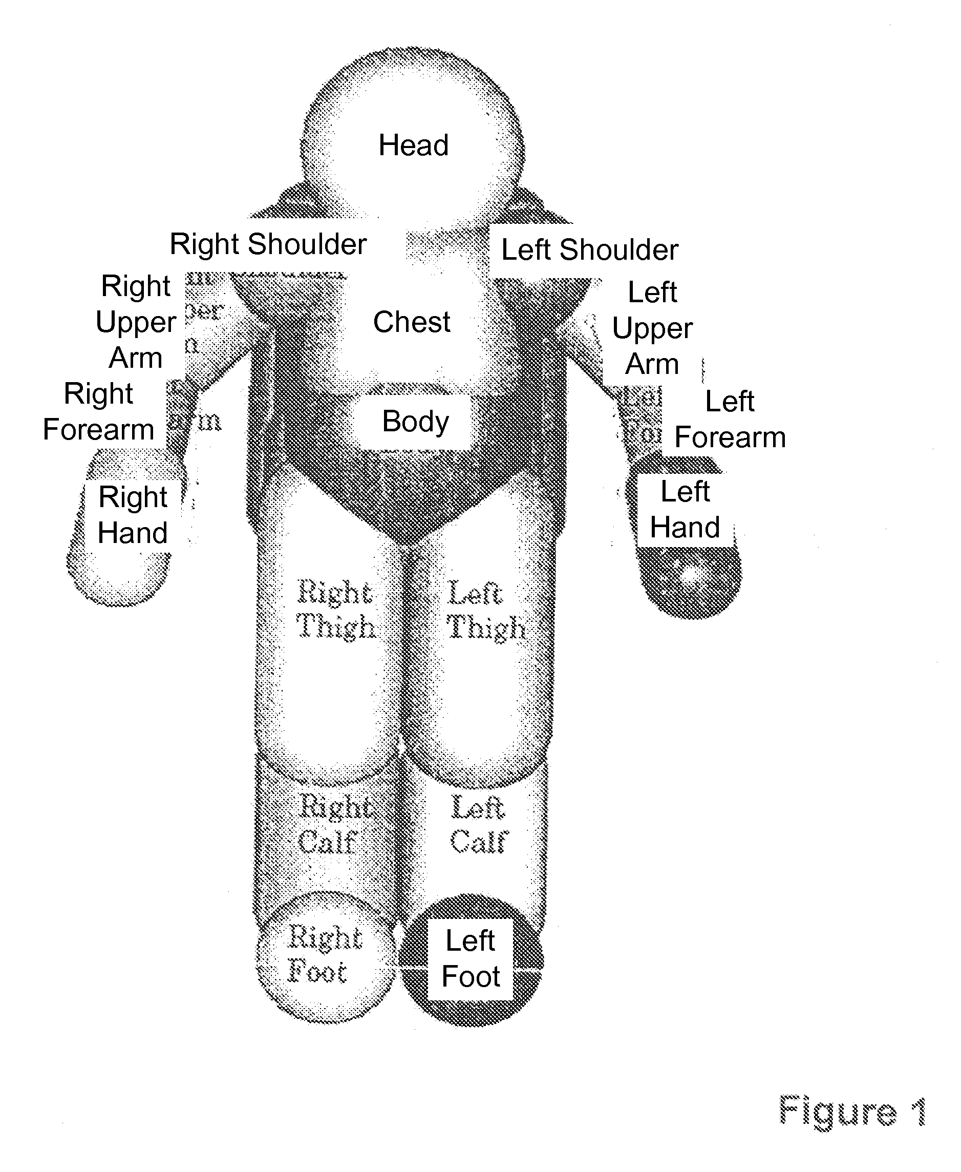 Robots with Occlusion Avoidance Functionality