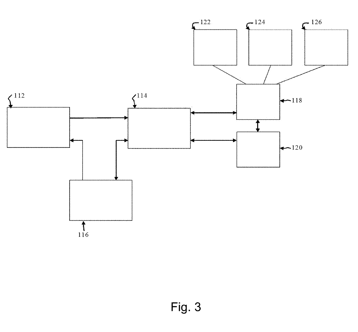 Method and System for Assessing Vessel Obstruction Based on Machine Learning