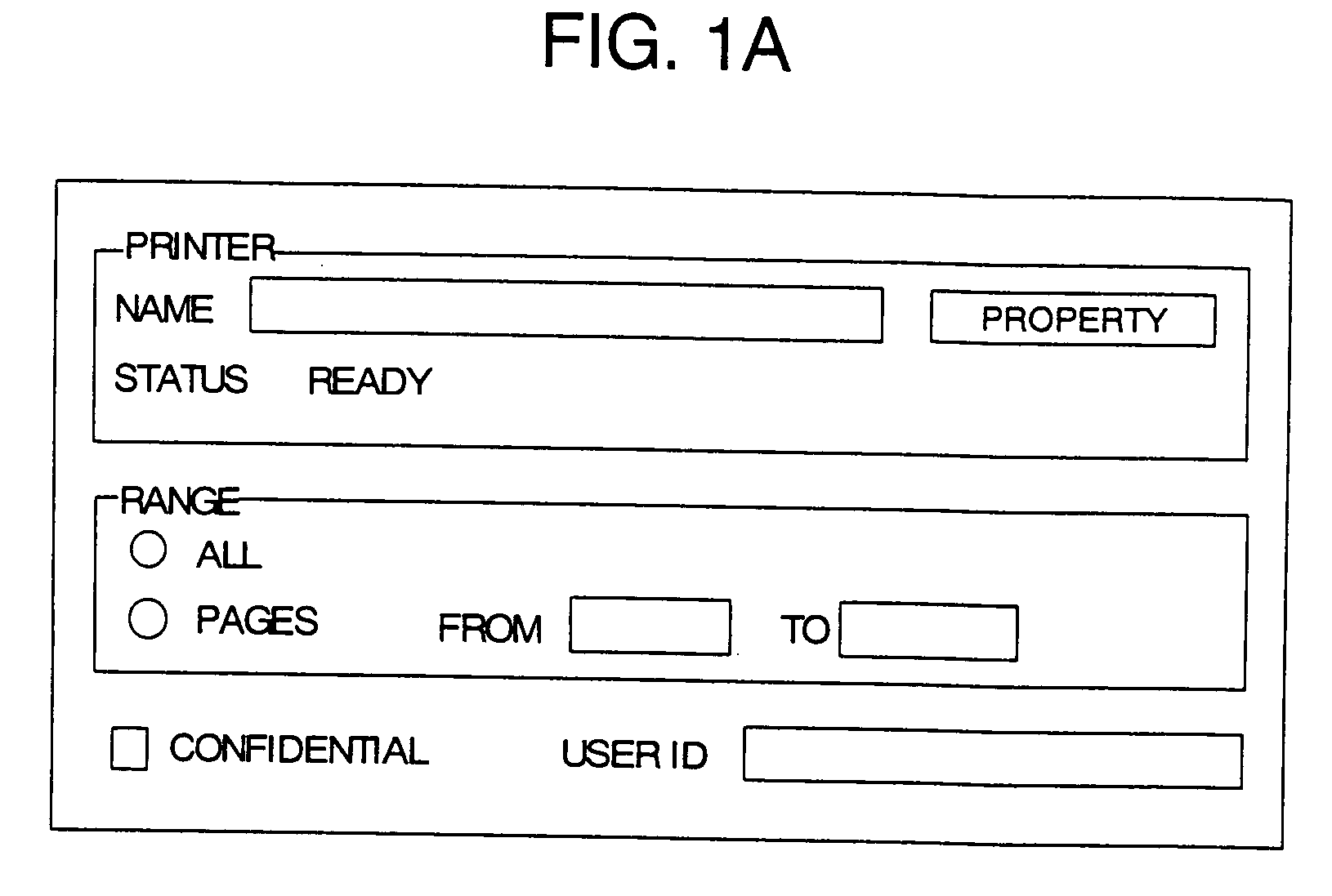 Printing system