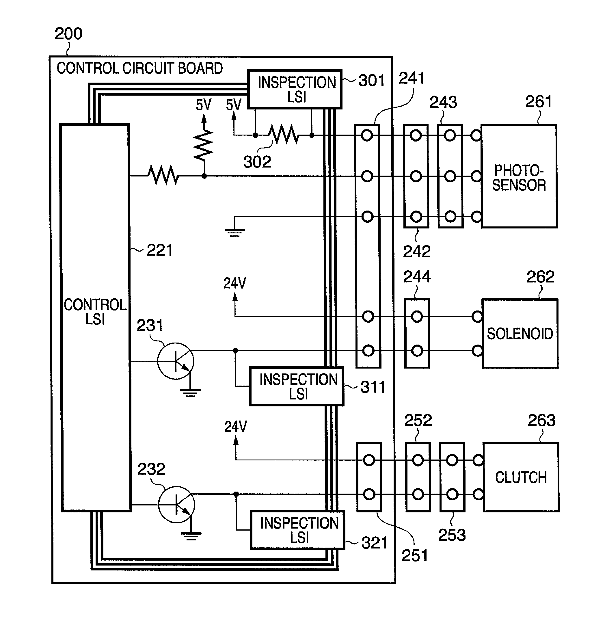 Electronic apparatus and control method thereof