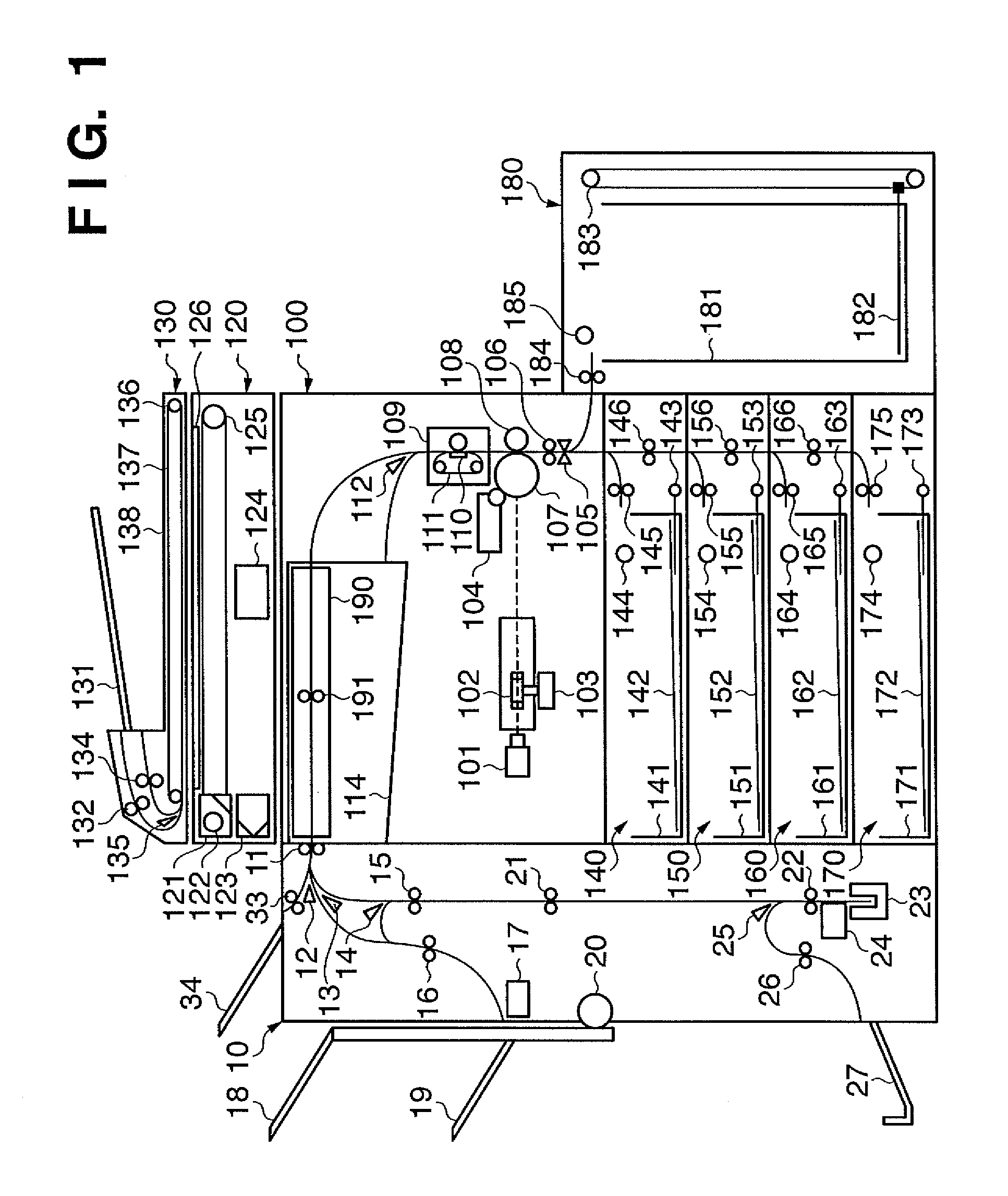 Electronic apparatus and control method thereof