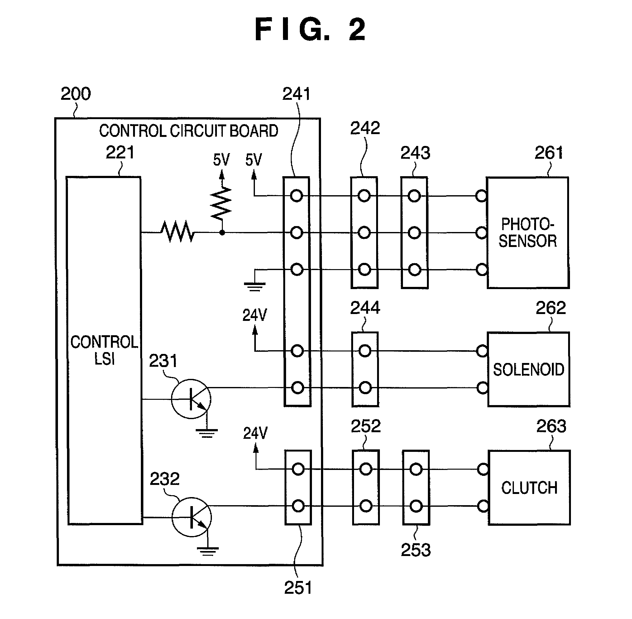 Electronic apparatus and control method thereof