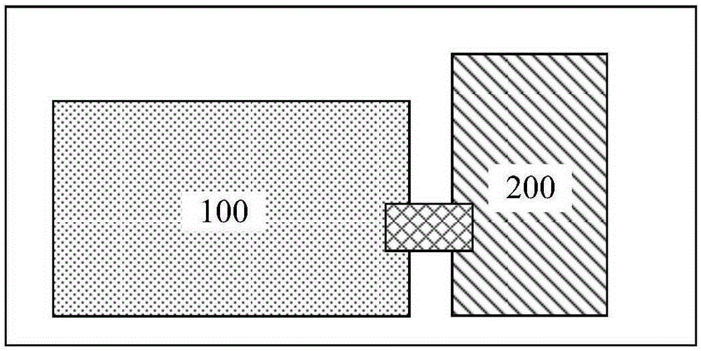 Method for verifying validity of post-simulation extraction file