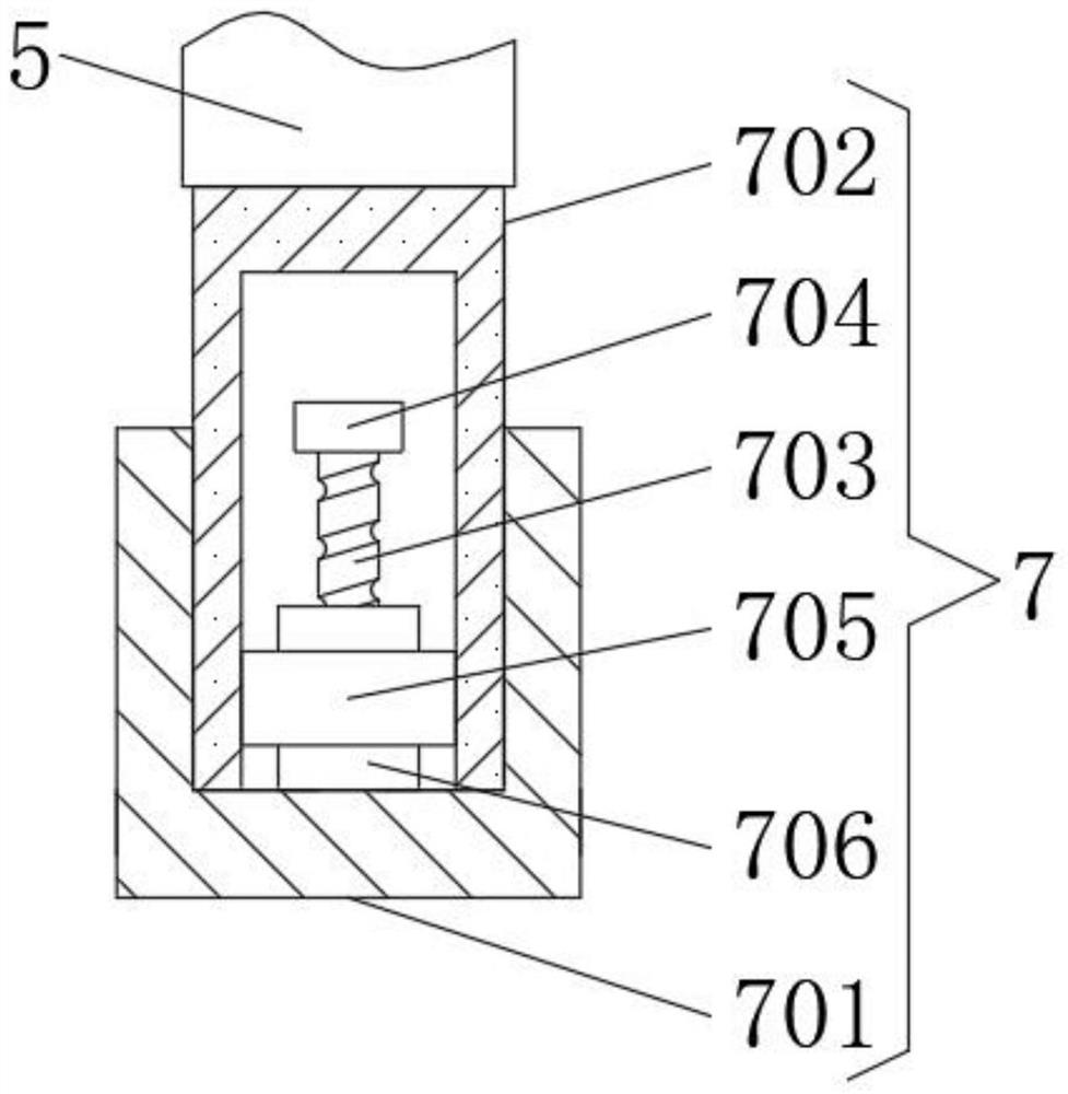 A time-delayed pressurization pipette for biomedical laboratory