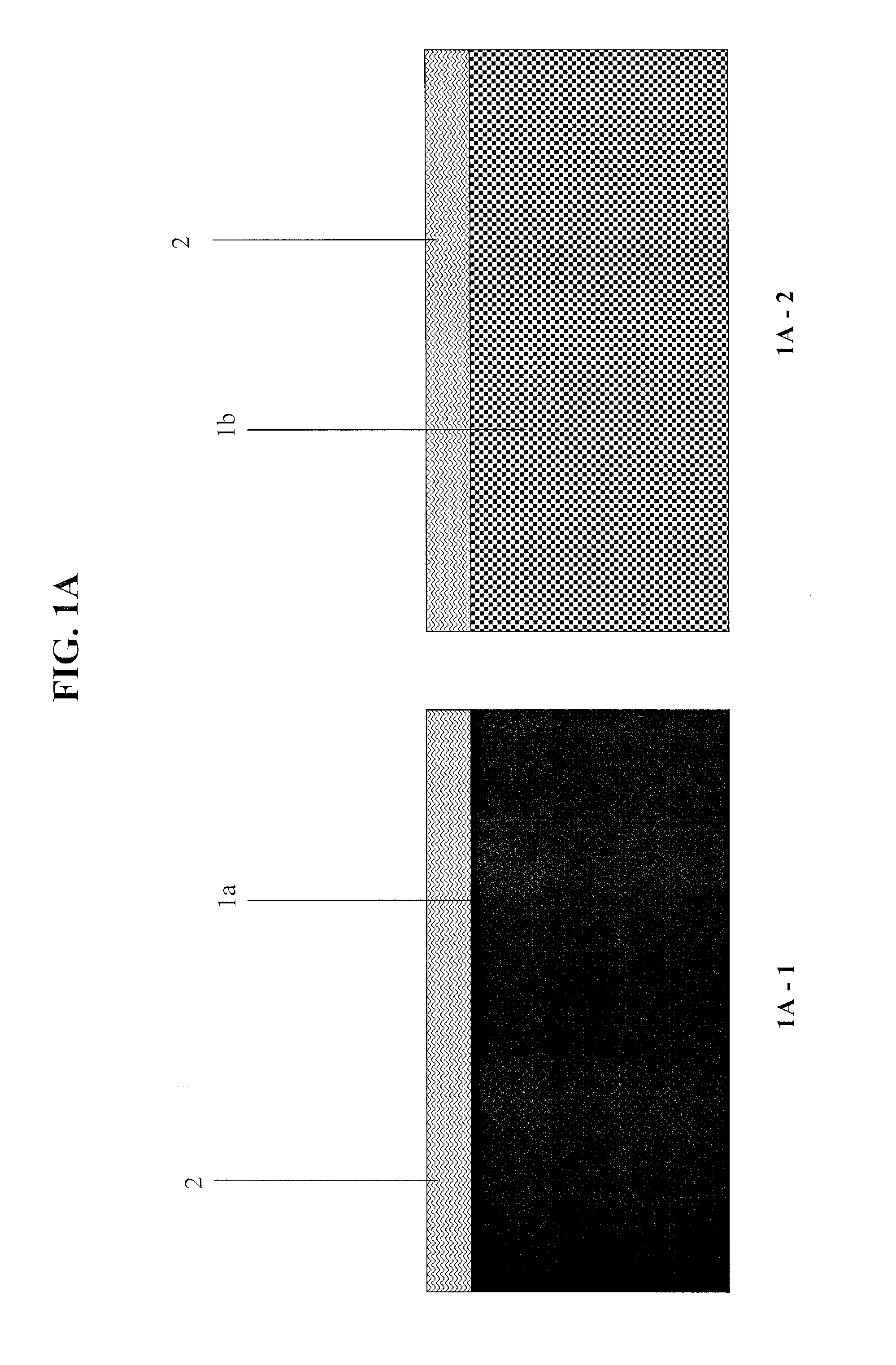 Method to reduce ground-plane poisoning of extremely-thin soi (ETSOI) layer with thin buried oxide