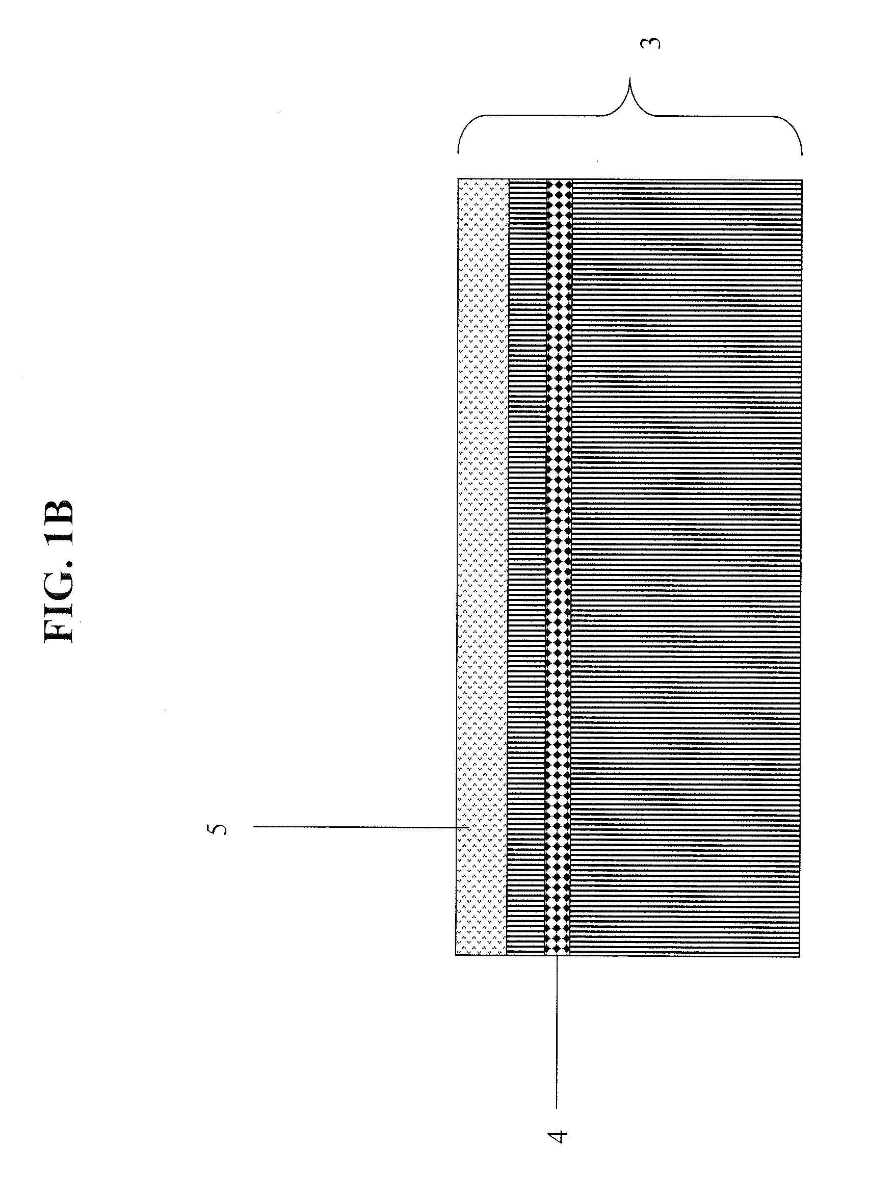 Method to reduce ground-plane poisoning of extremely-thin soi (ETSOI) layer with thin buried oxide