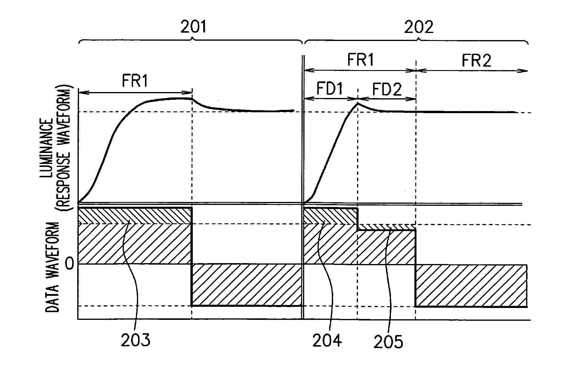 Liquid crystal display device