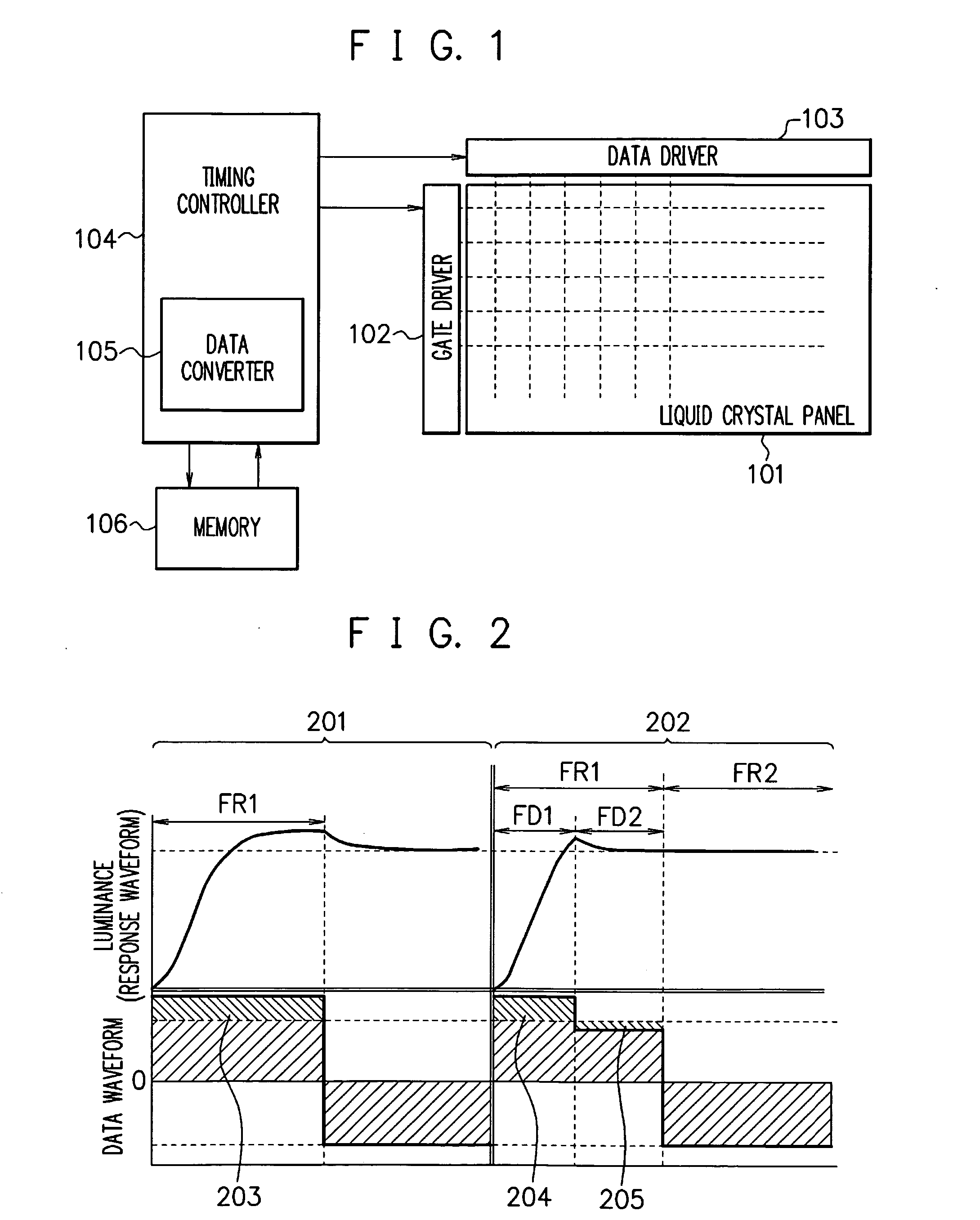 Liquid crystal display device