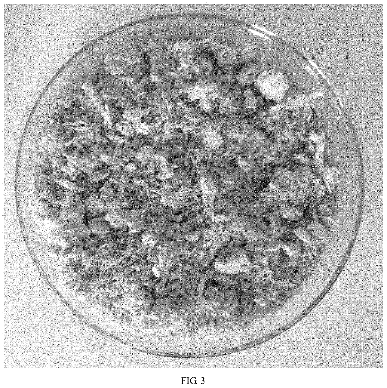 Method for extracting heat-sensitive antarctic krill oil