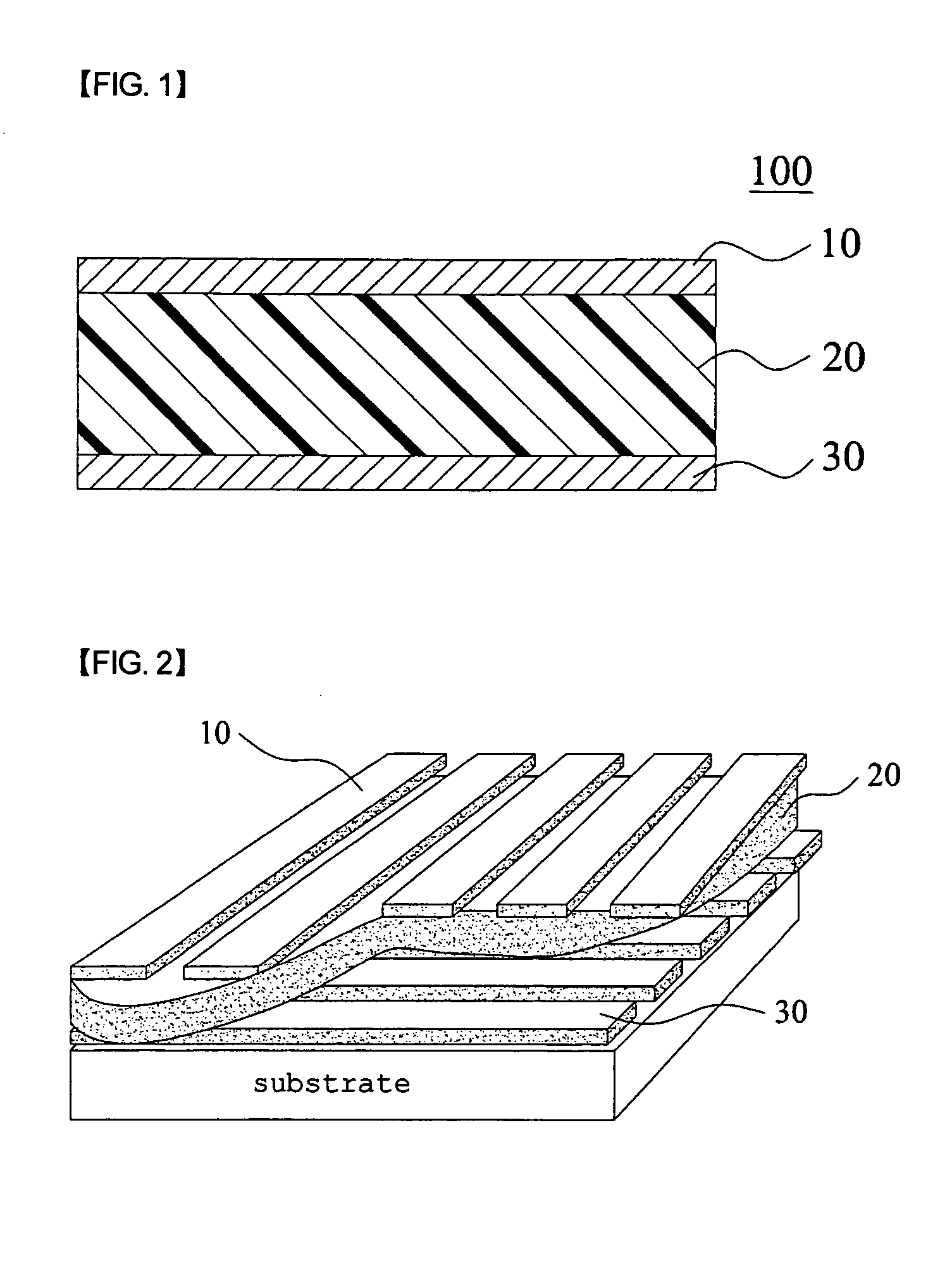 Method of driving memory device to implement multiple states