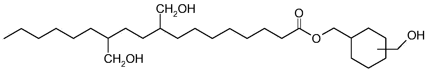 Moisture curable compositions and low surface energy coating compositions made therefrom