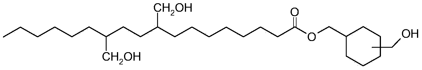 Moisture curable compositions and low surface energy coating compositions made therefrom