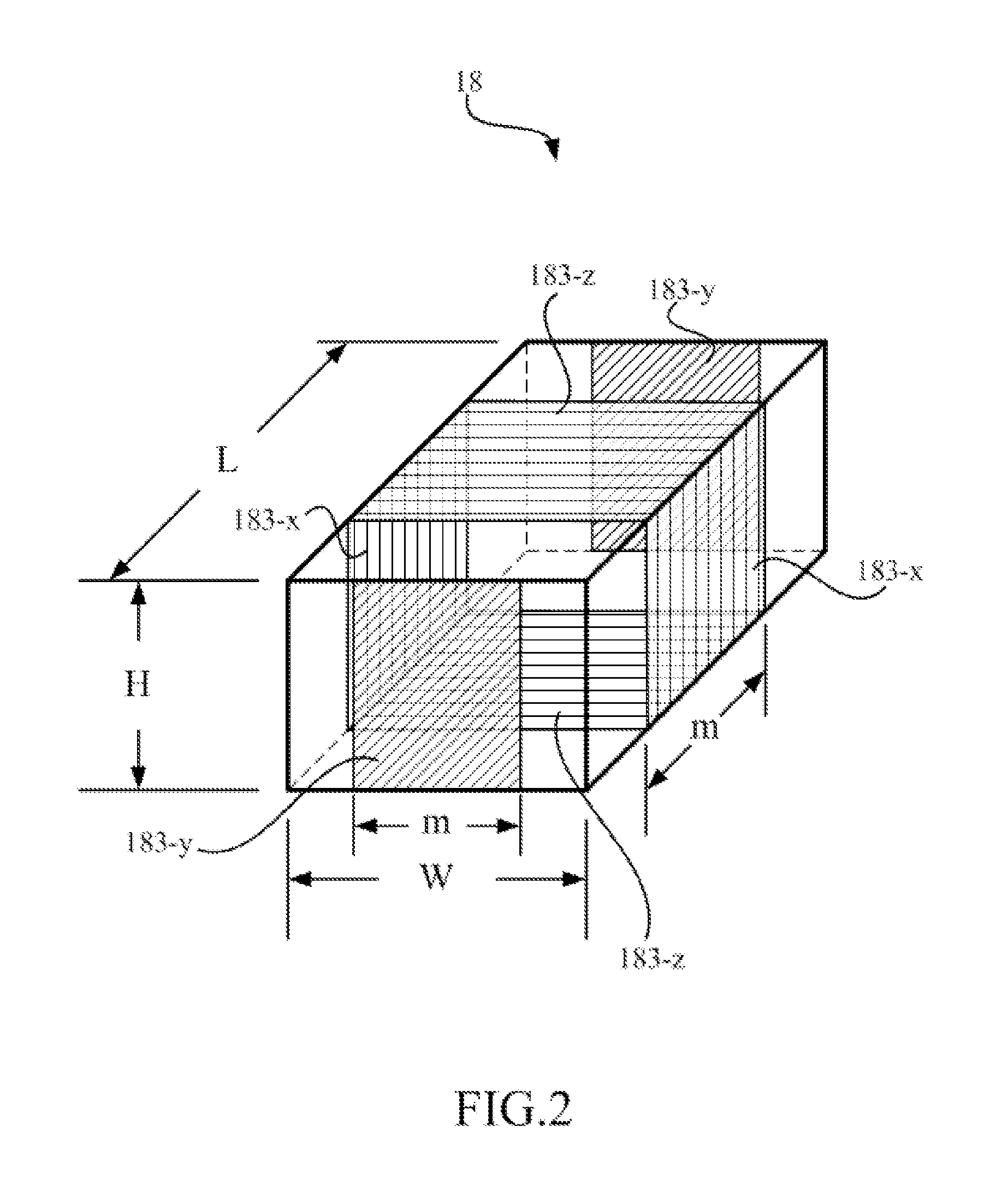 Microinjection apparatus integrated with size detector