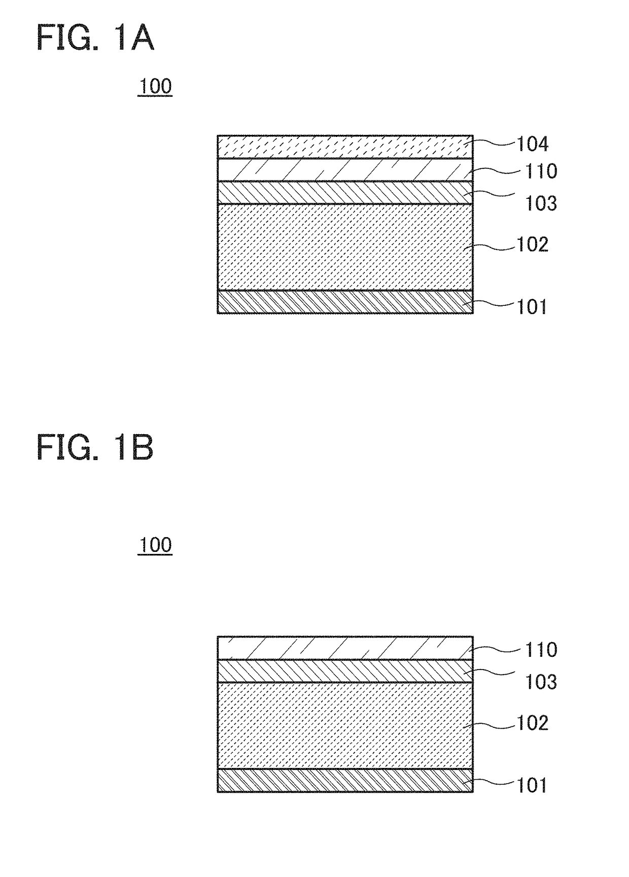 Photoelectric conversion element and imaging device