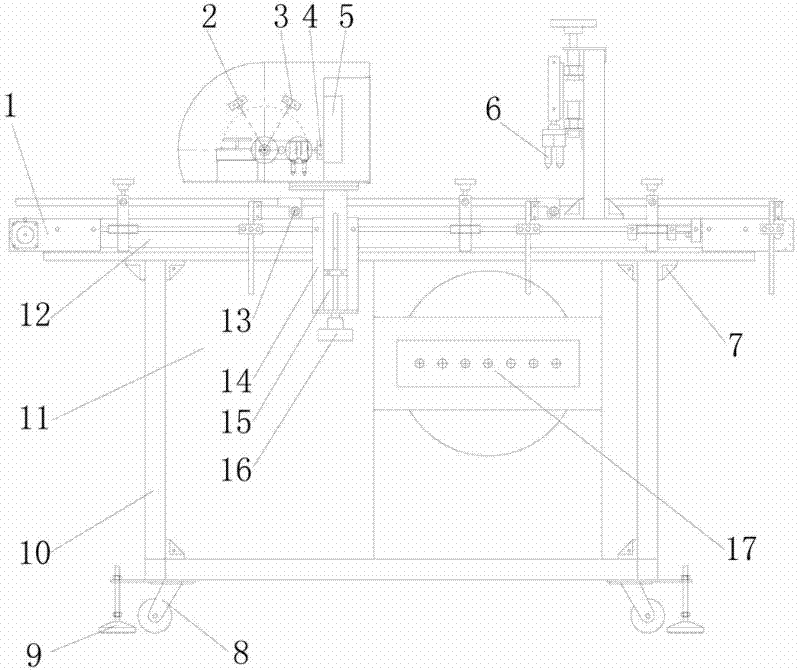 Tray seeder with self-cleaning suction nozzles