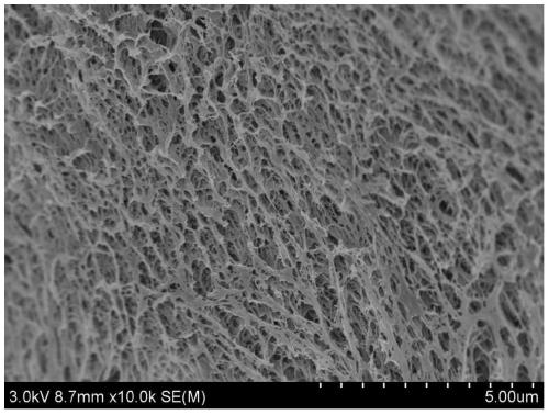 Hydrotalcite-plant cellulose composite pellets and preparation method and application thereof