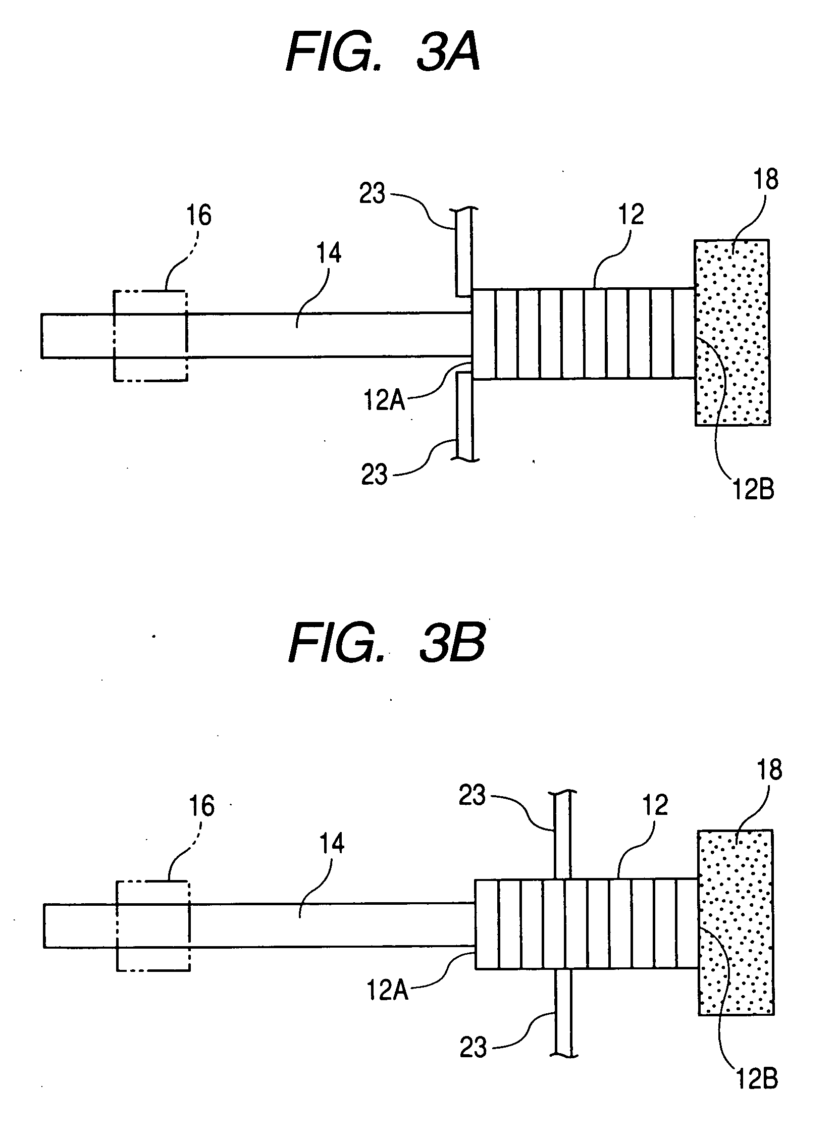 Driving mechanism, photographic mechanism and cellular phone