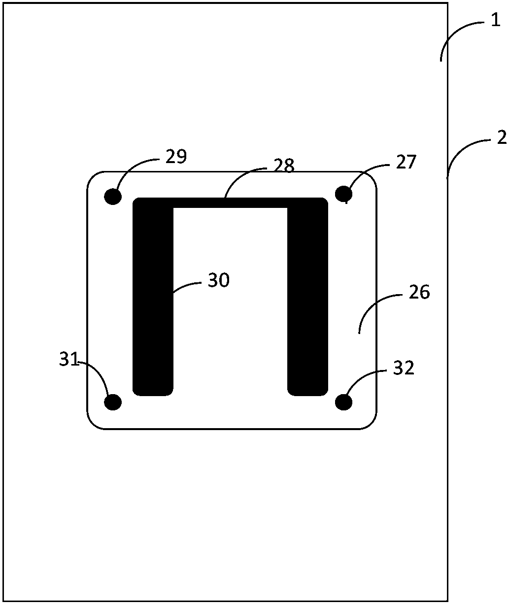 Snake running assessment system and method