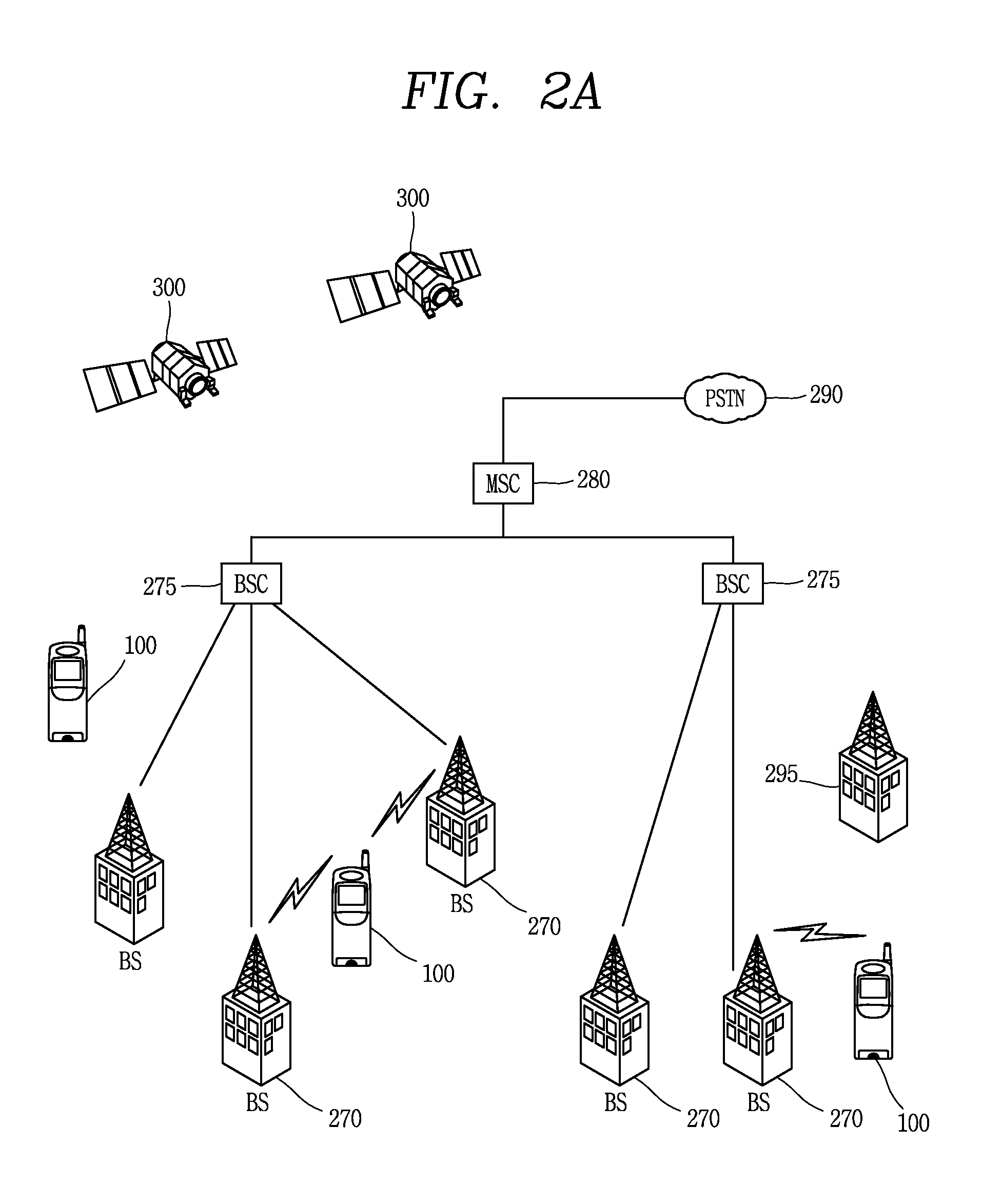 Glass type terminal having three-dimensional input device and screen control method thereof