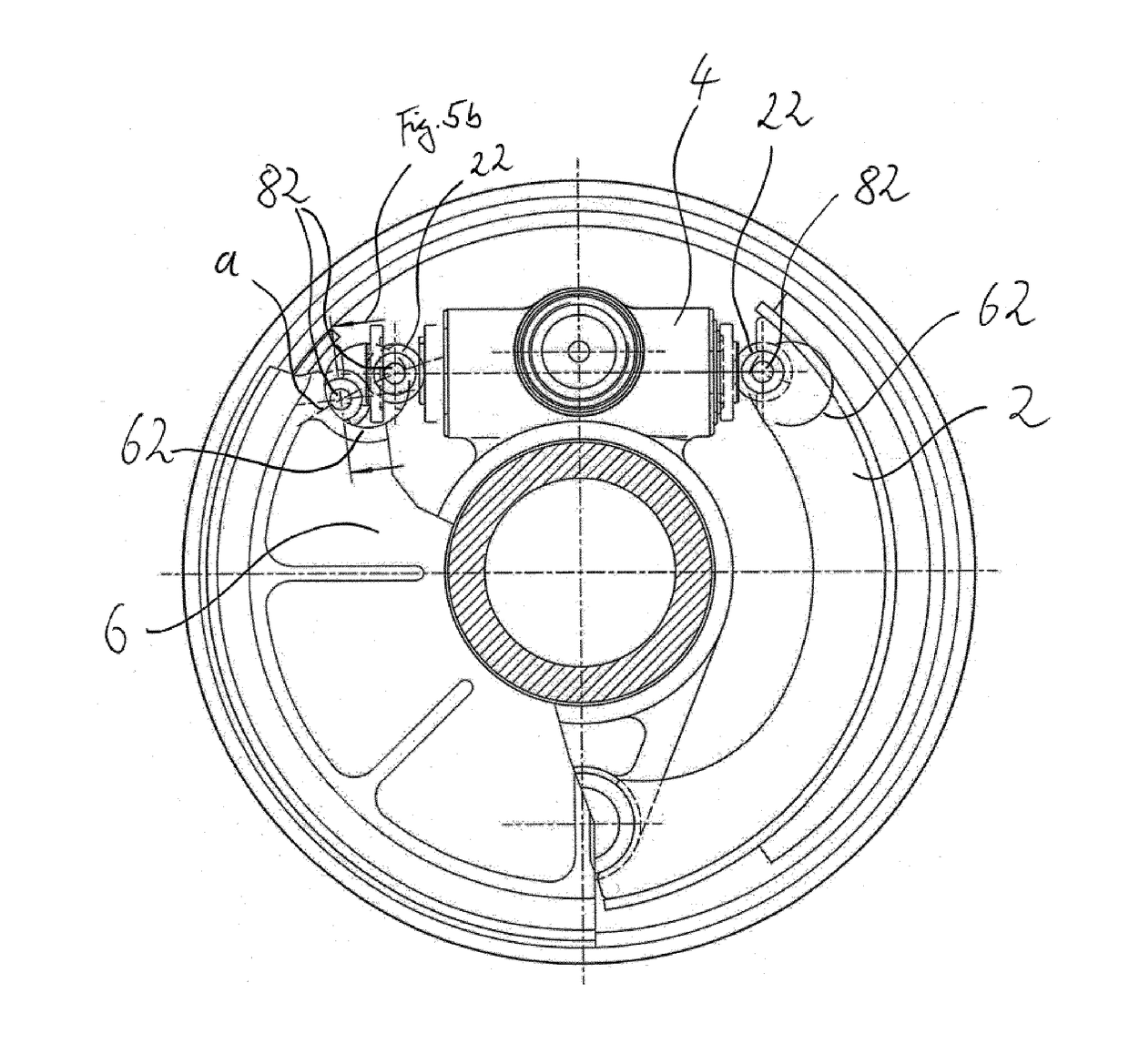 Braking System