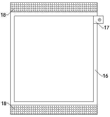 Laser methane sensor for mining