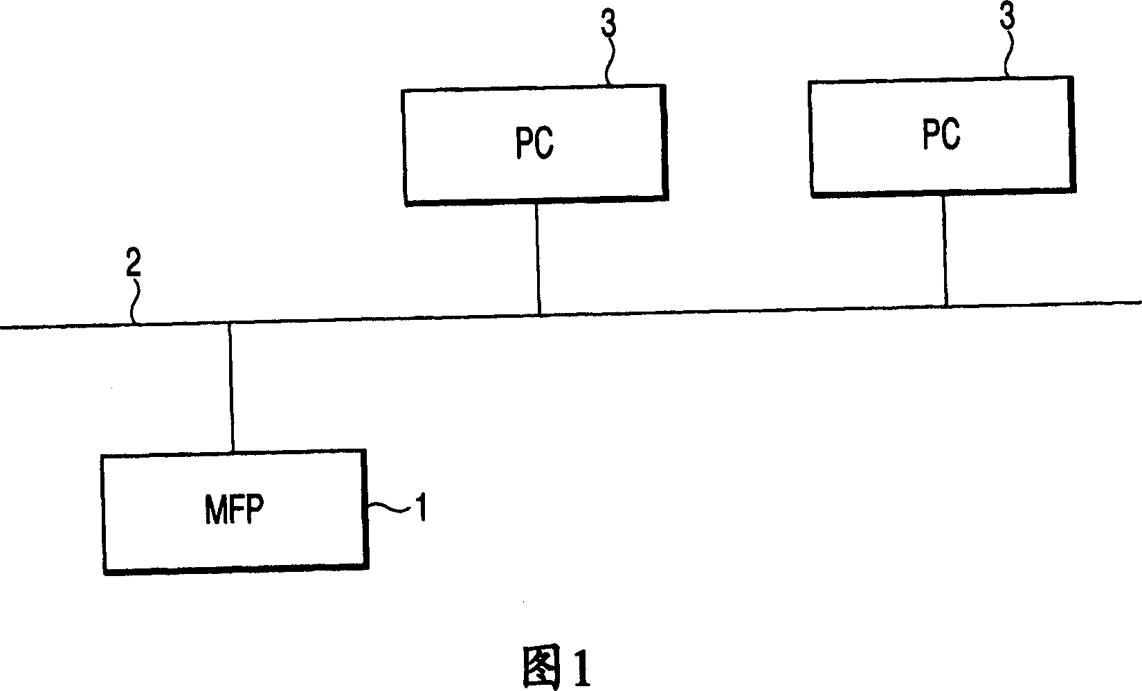 Image forming apparatus