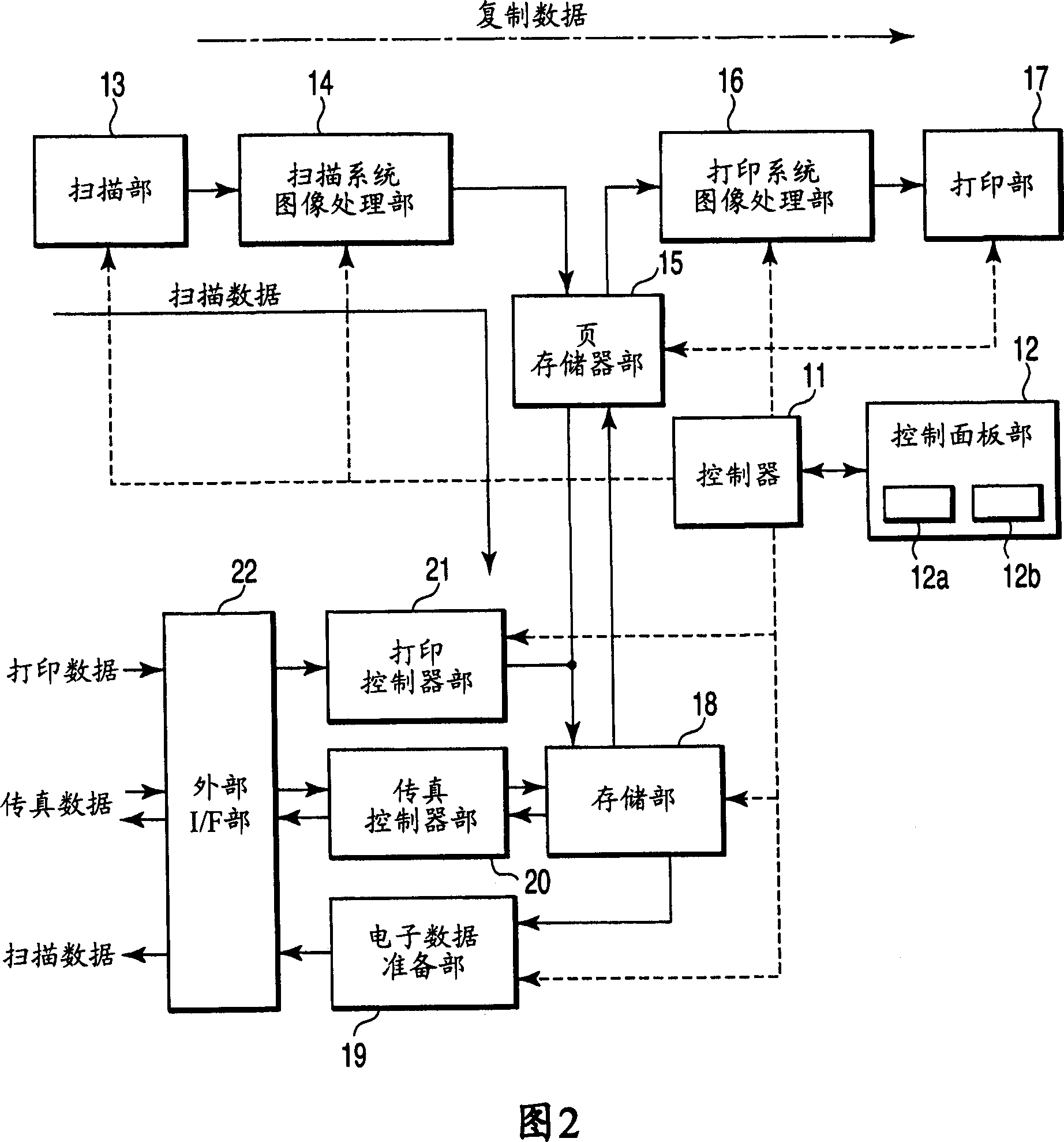 Image forming apparatus