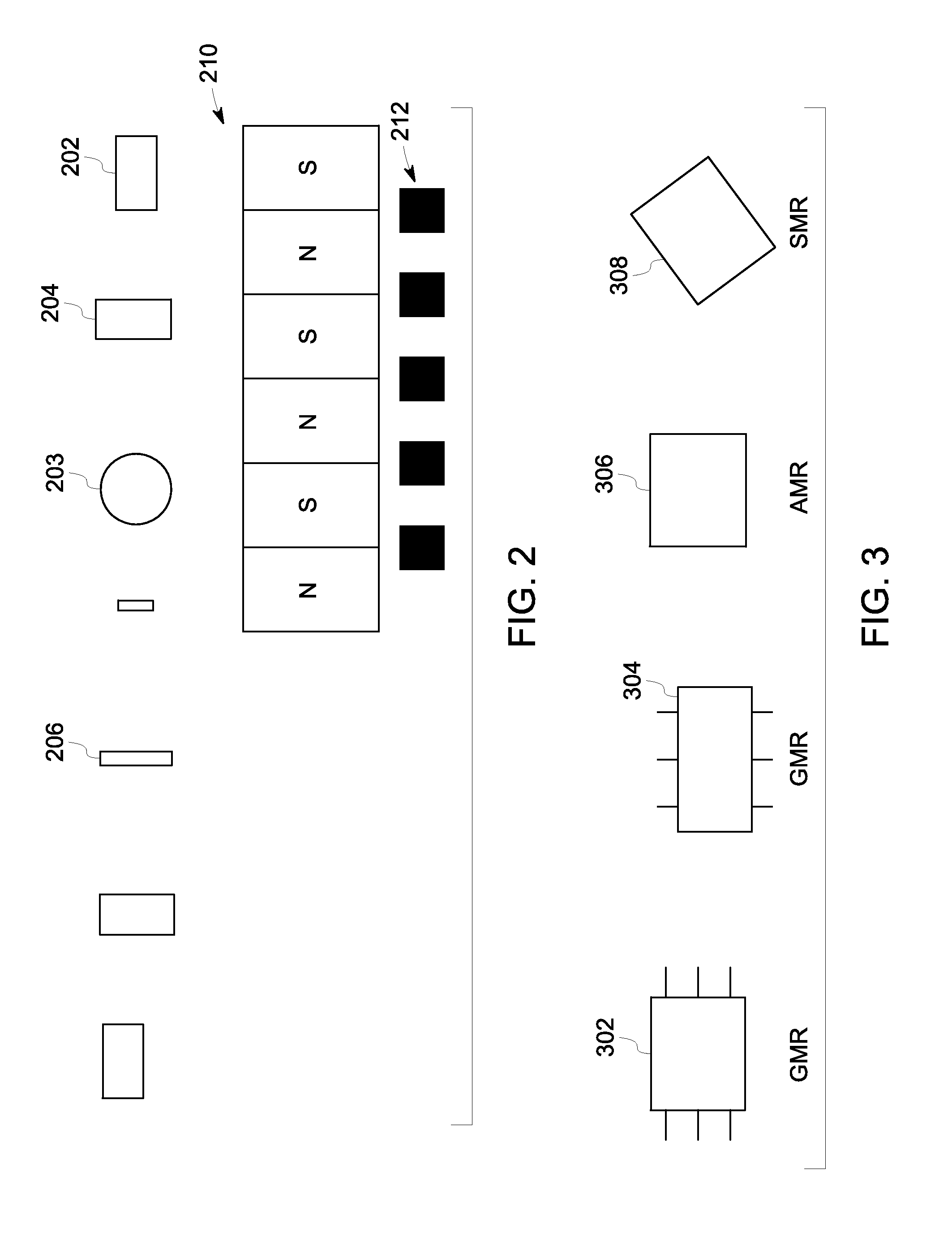 Systems and methods for improved physiological monitoring