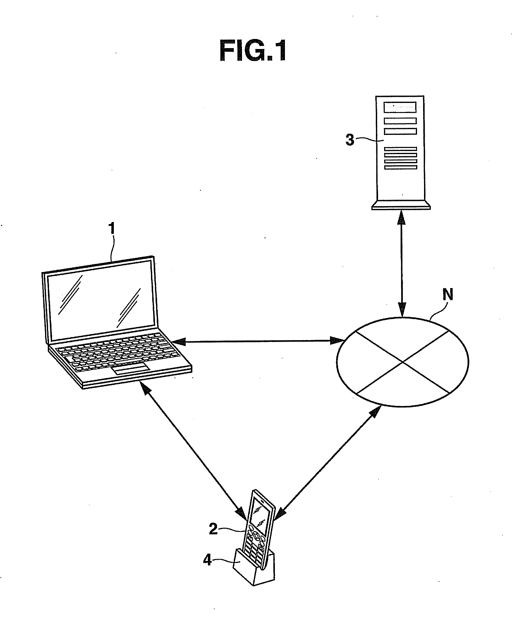 Application generation apparatus, application generation method, and computer-readable recording medium