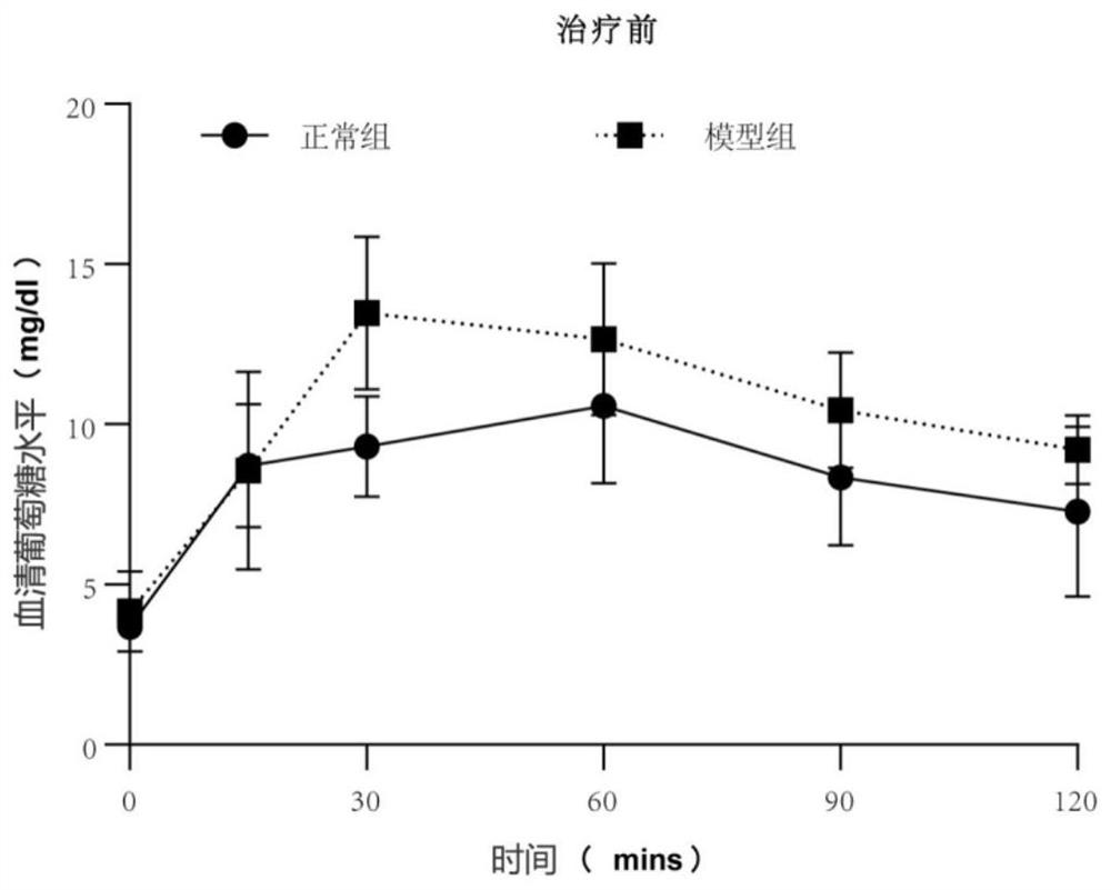 Application of metformin in activation of female germline stem cells