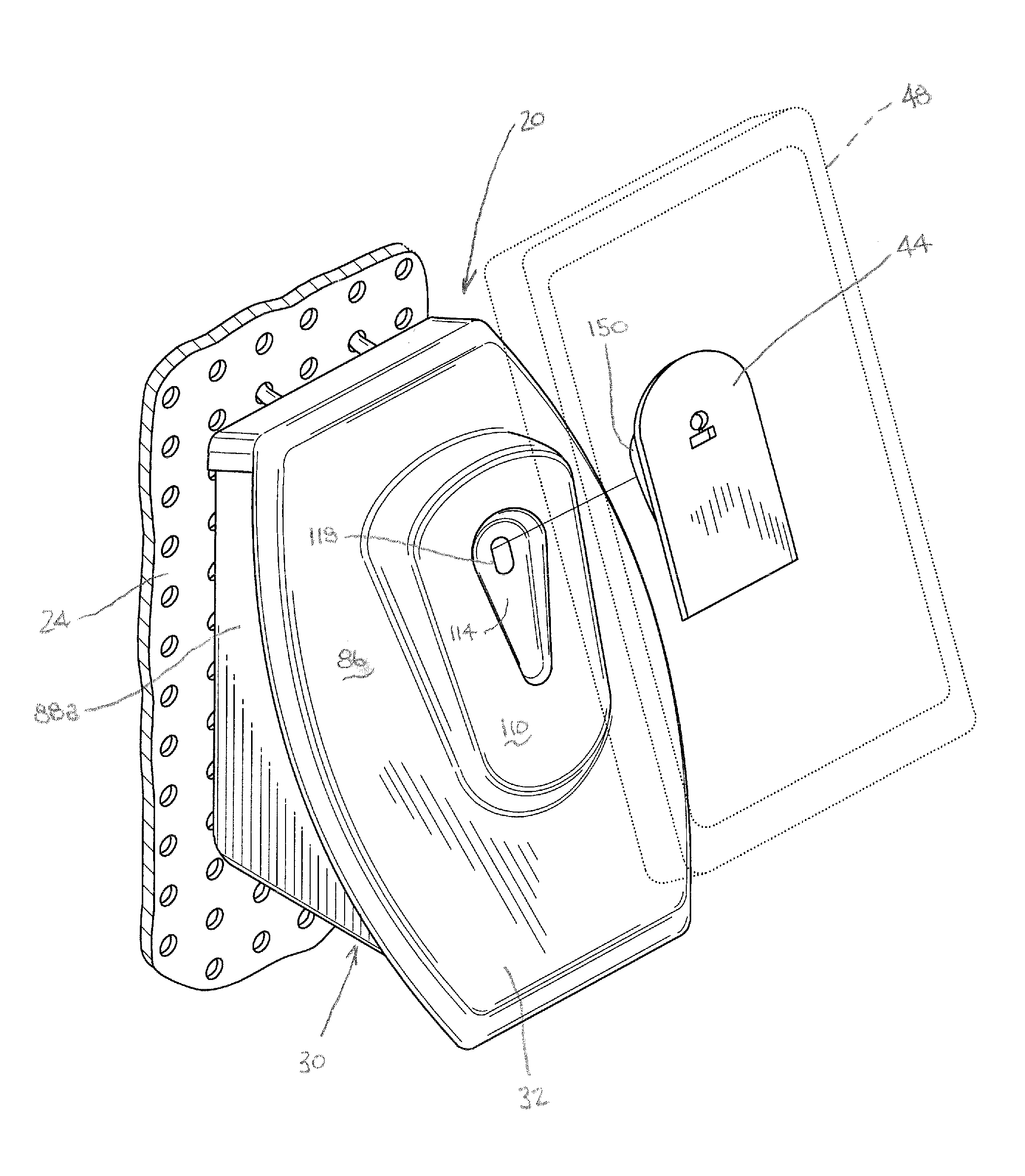 Display device