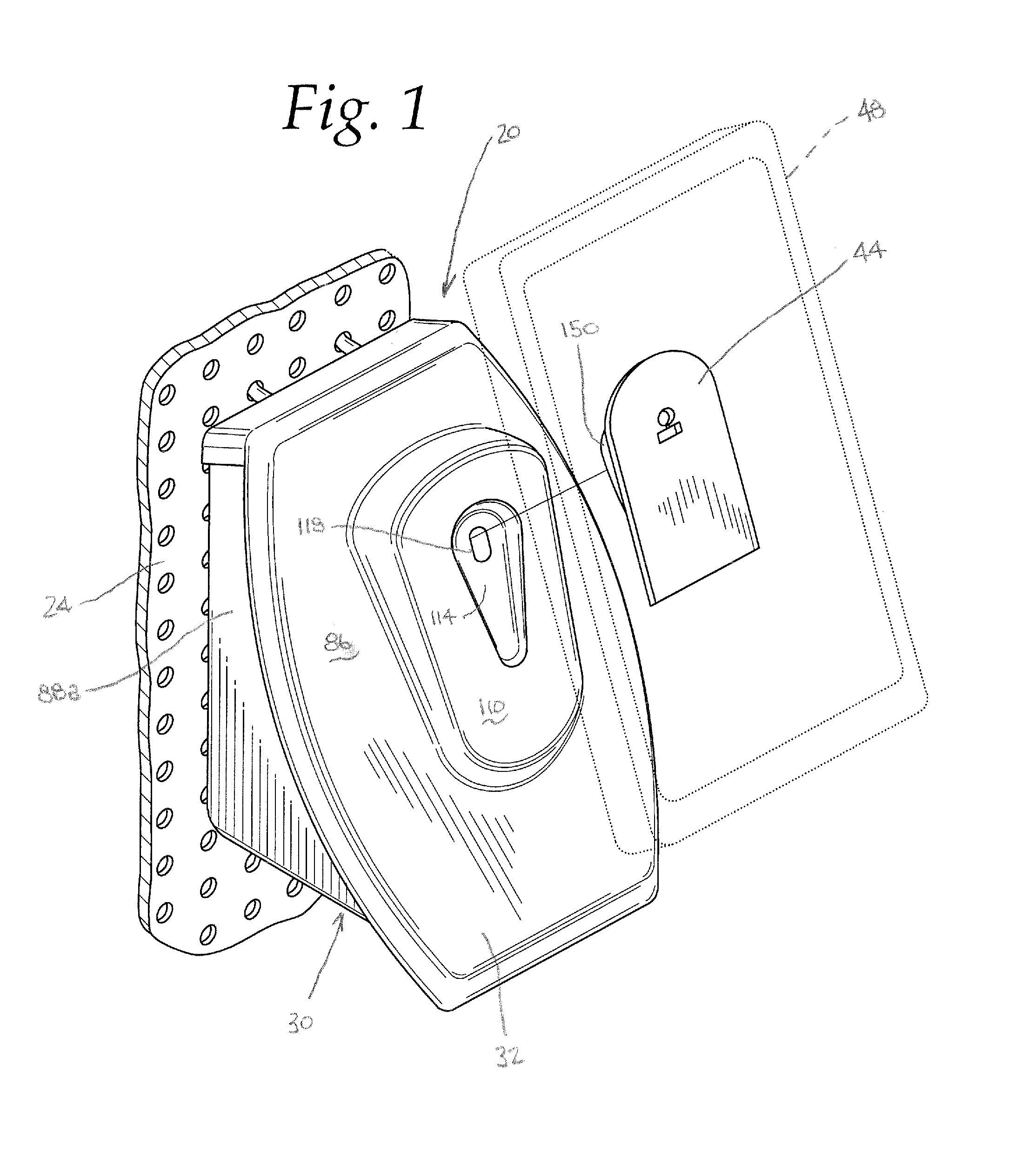 Display device