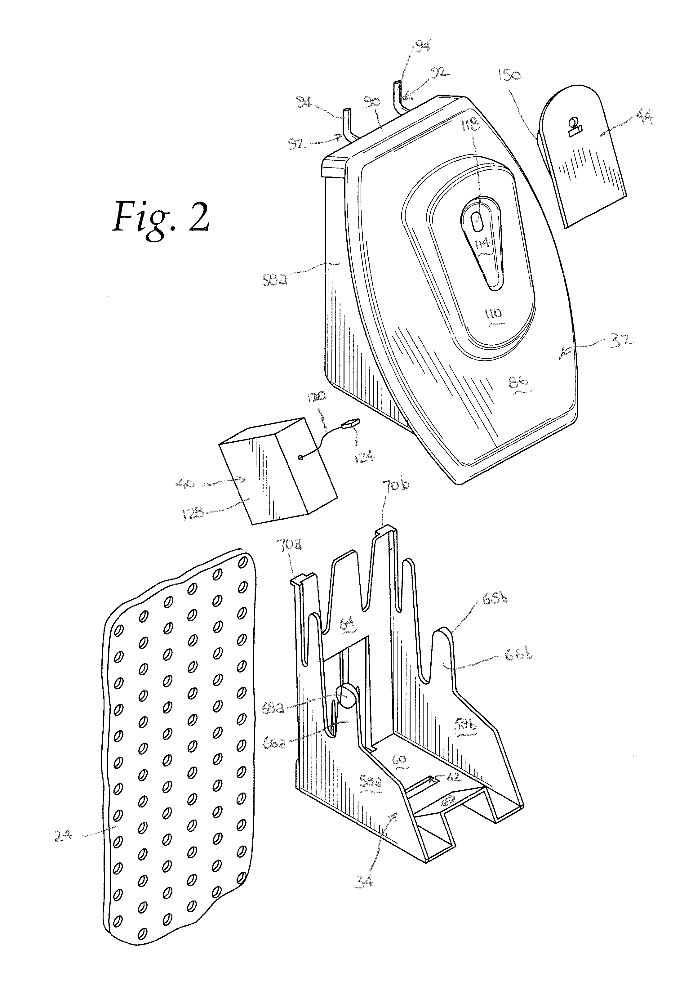 Display device