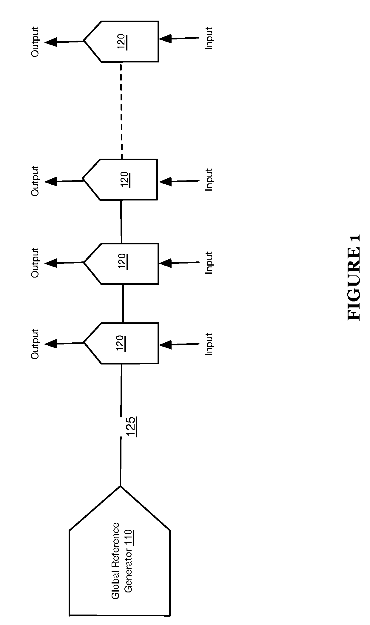 System and methods for mixed -signal computing