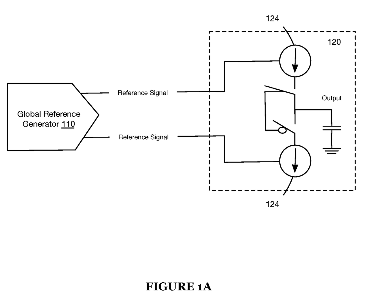 System and methods for mixed -signal computing