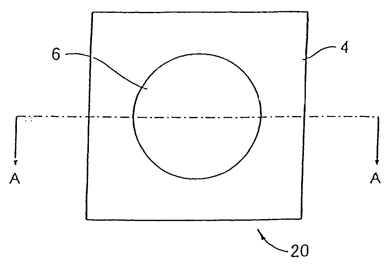 Group-III nitride semiconductor light-emitting device and production method thereof