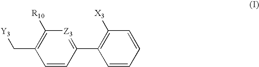 Organic nitric oxide enhancing salts of angiotensin ii antagonists, compositions and methods of use