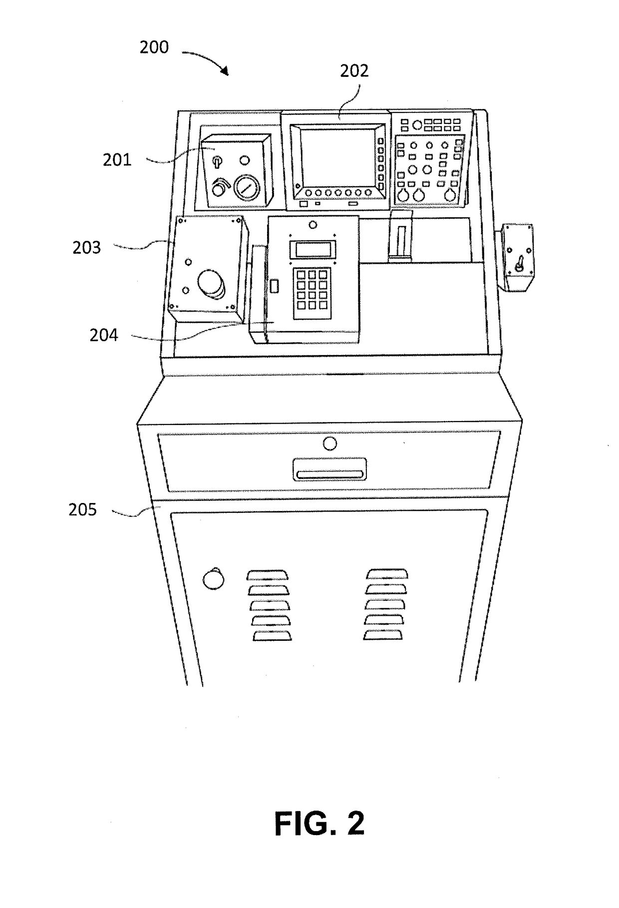 Methods and devices for treatment of tumors with nano-pulse stimulation