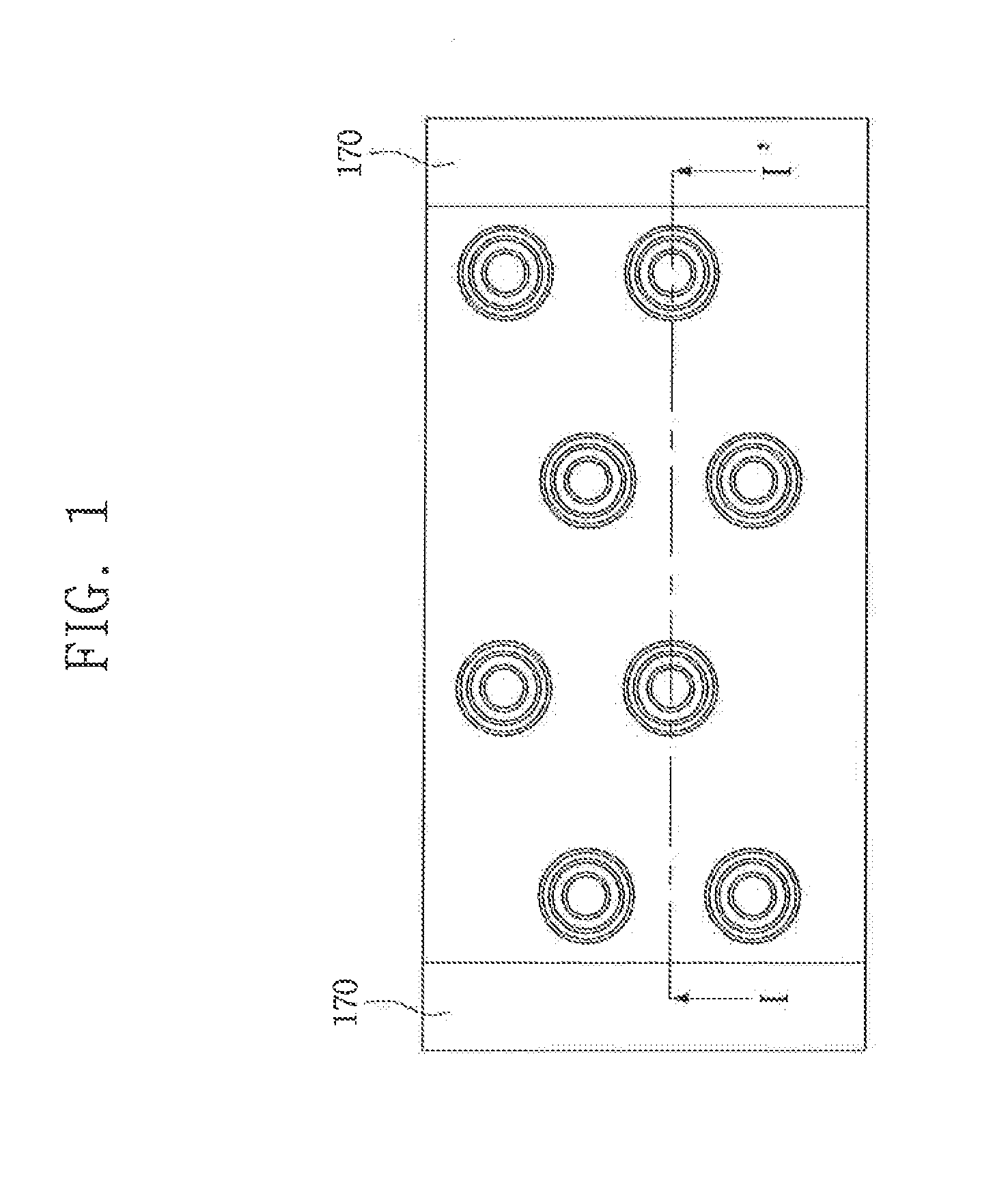 Semiconductor device having vertical channel and air gap, and method of manufacturing thereof