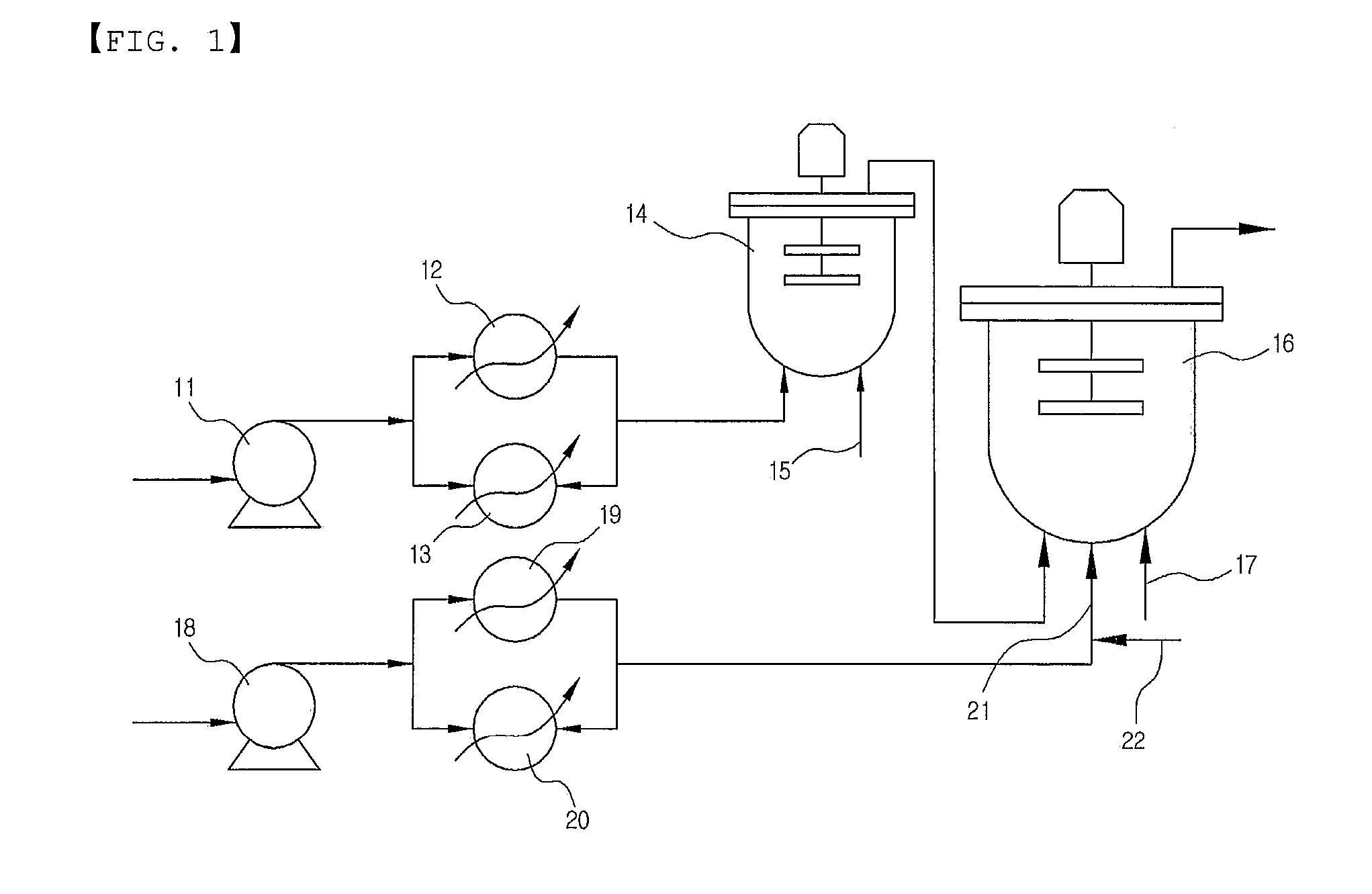 Ethylene Copolymer with Improved Elasticity and Processibility