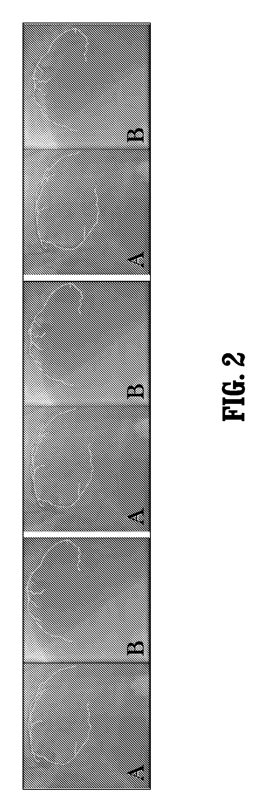 Method of compensation of respiratory motion in cardiac imaging