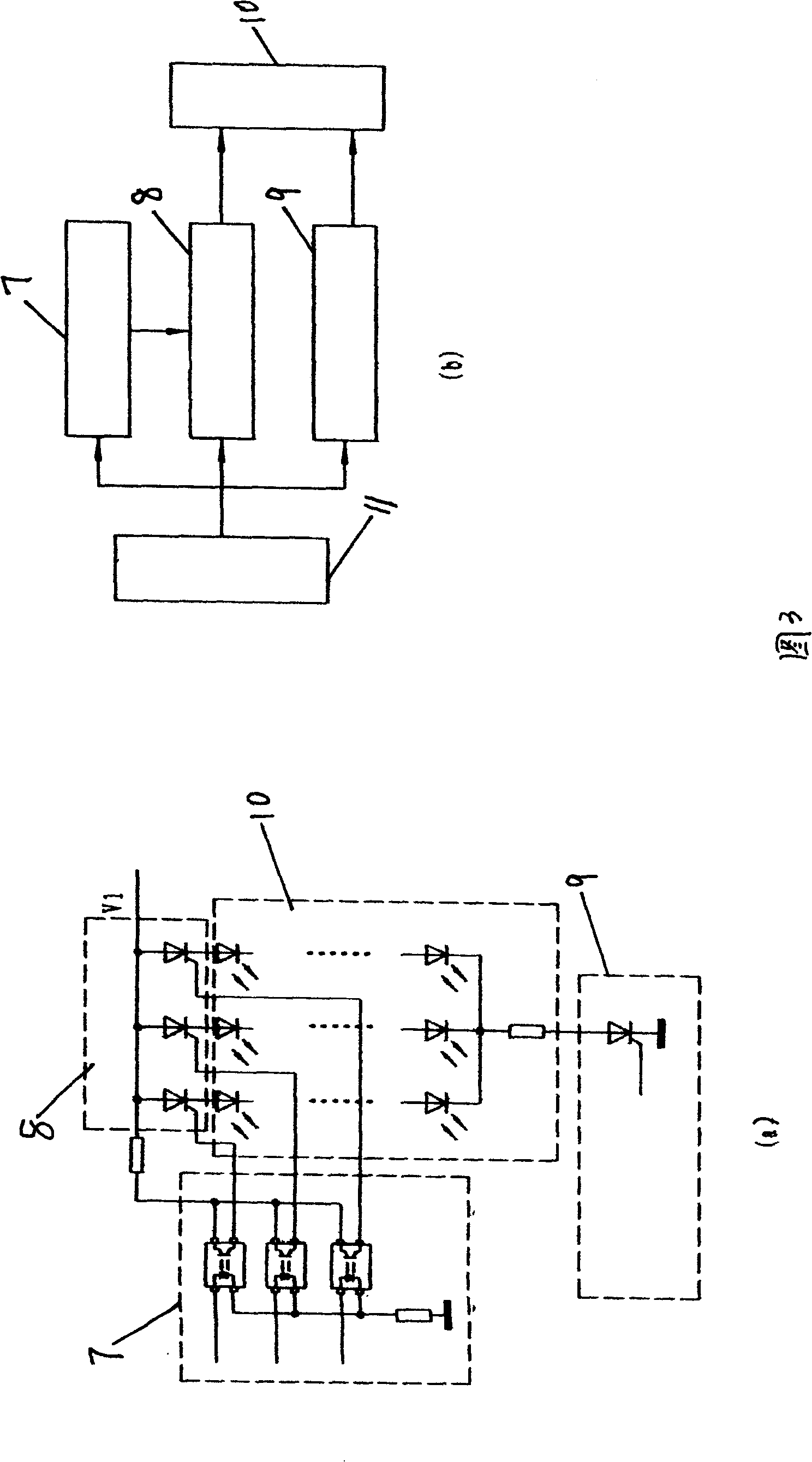 Method for making fluid dynamic simulation process flow