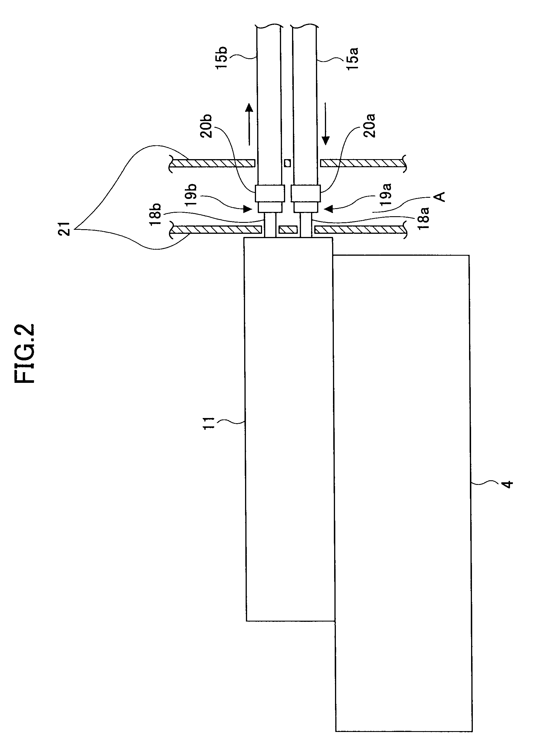 Image forming apparatus