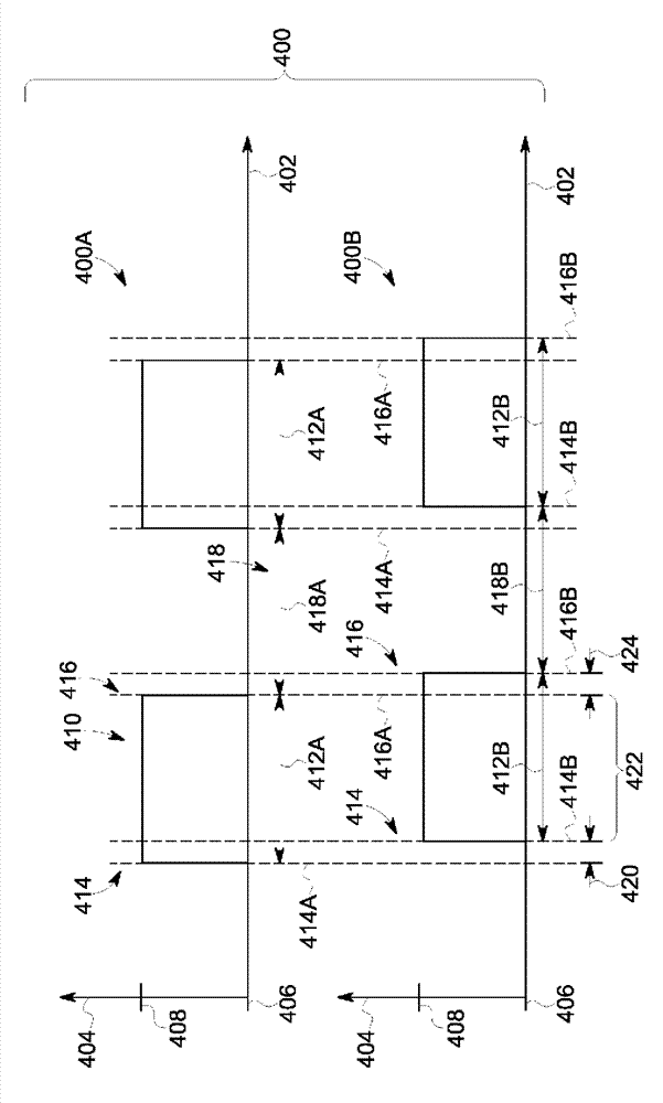 Method and system for powering a vehicle