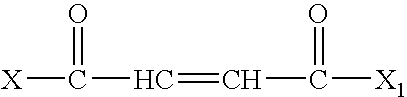 Fuel composition having a fuel, water, a high molecular weight emulsifier, and a surfactant including natural fats, non-ionic and ionic surfactants, co-surfactants, fatty acids and their amine salts, or combinations thereof