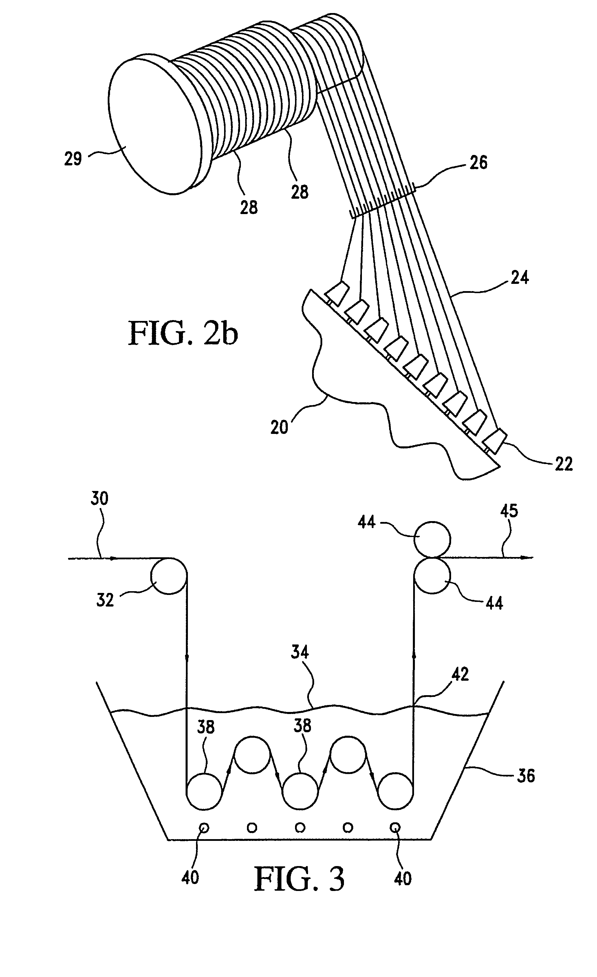 Cured soy protein with green strengthening additive and fabrication of such into green composite